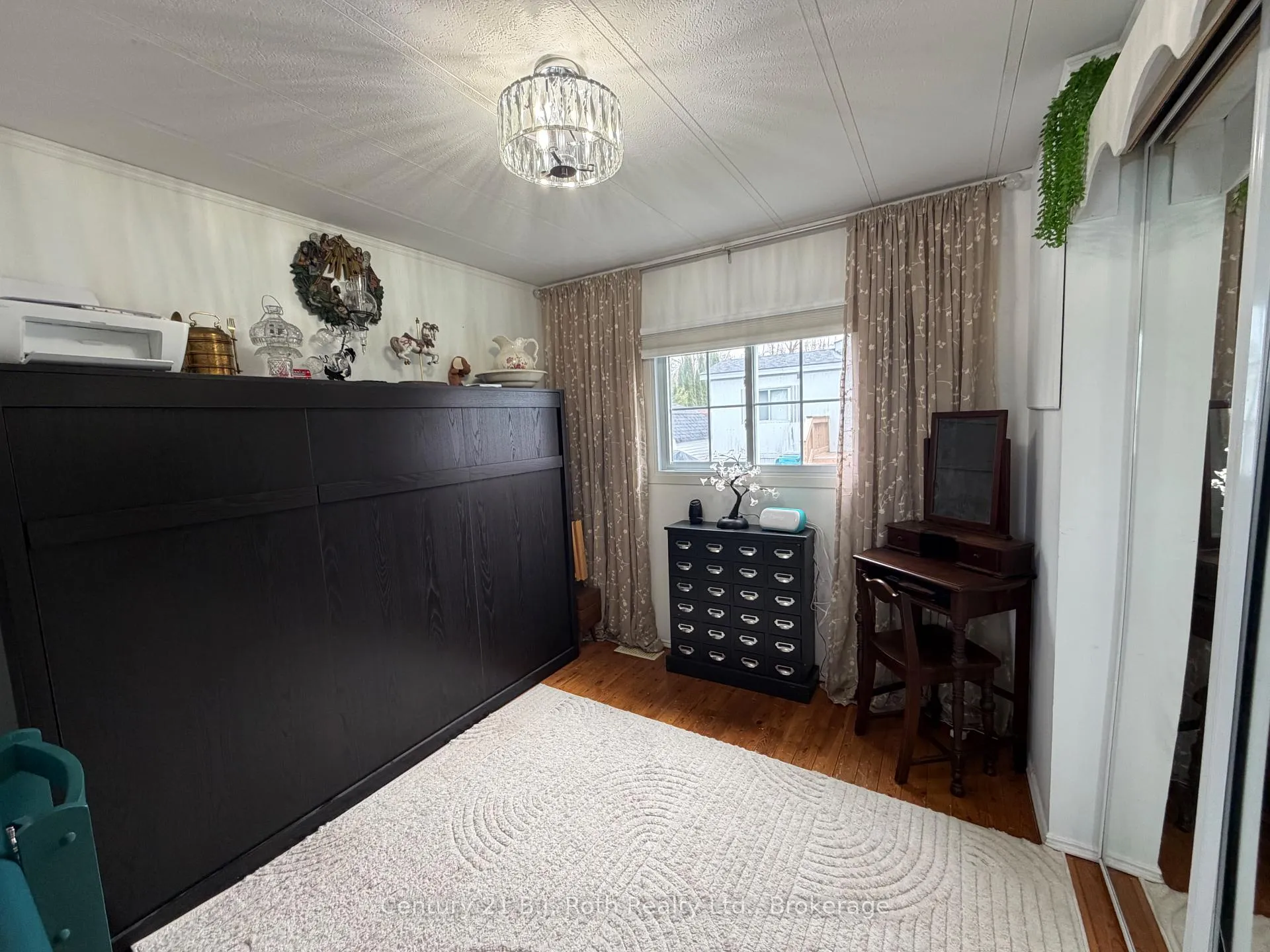 Photo 18 of 37 Berts Road, Midland — HOMEH