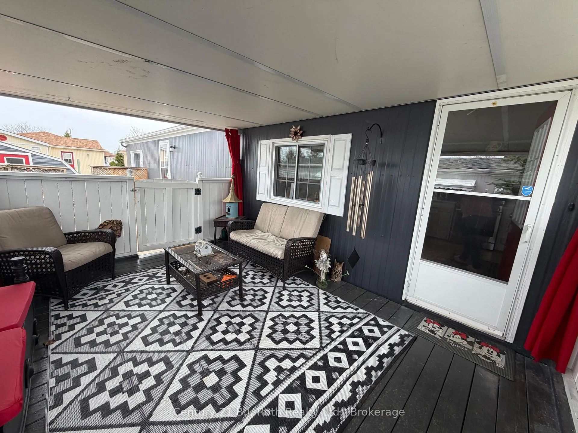 Photo 14 of 37 Berts Road, Midland — HOMEH