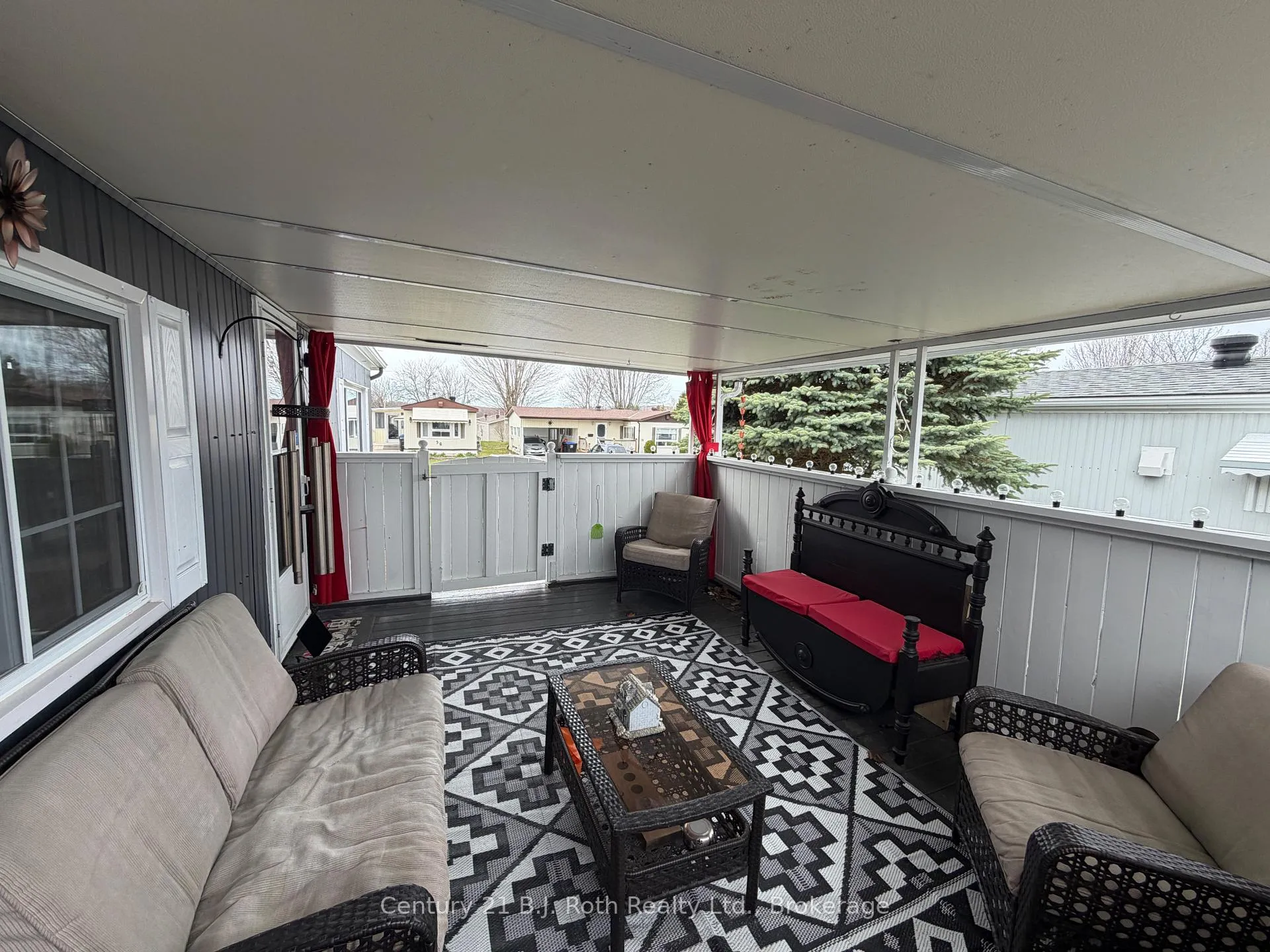 Photo 17 of 37 Berts Road, Midland — HOMEH
