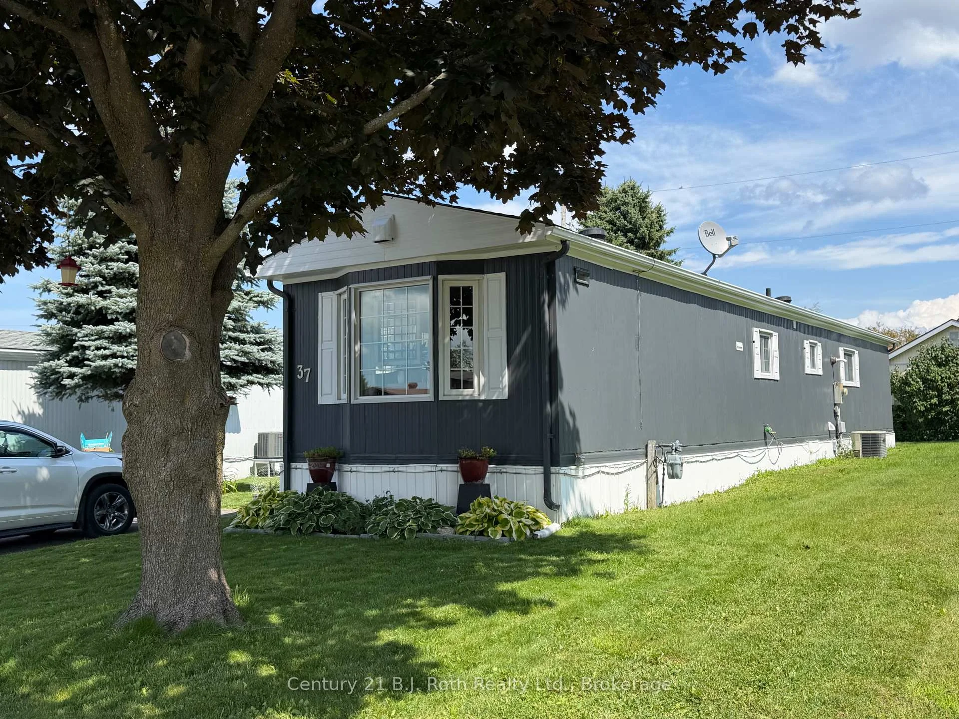 Photo 1 of 37 Berts Road, Midland — HOMEH
