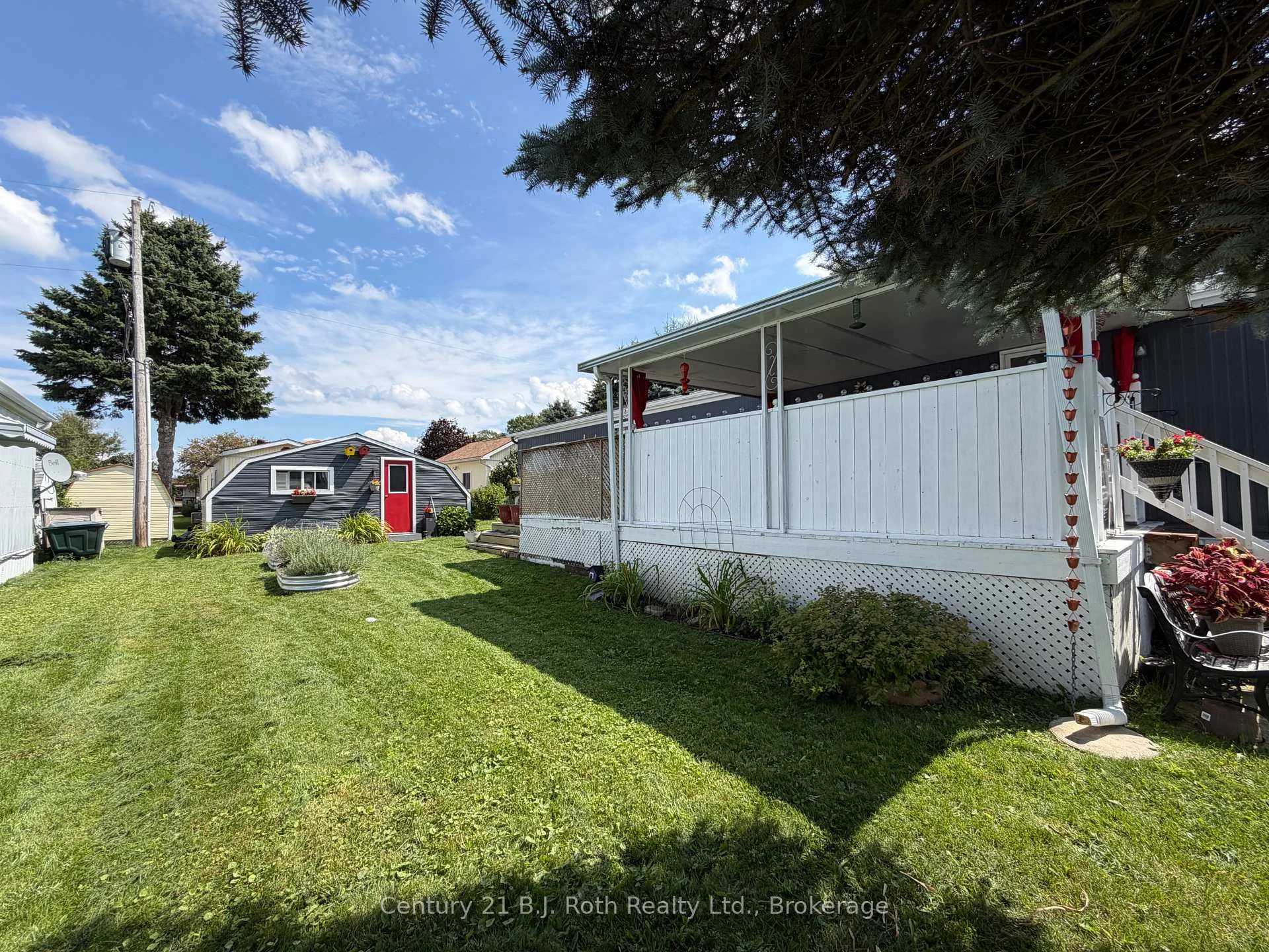Photo 5 of 37 Berts Road, Midland — HOMEH