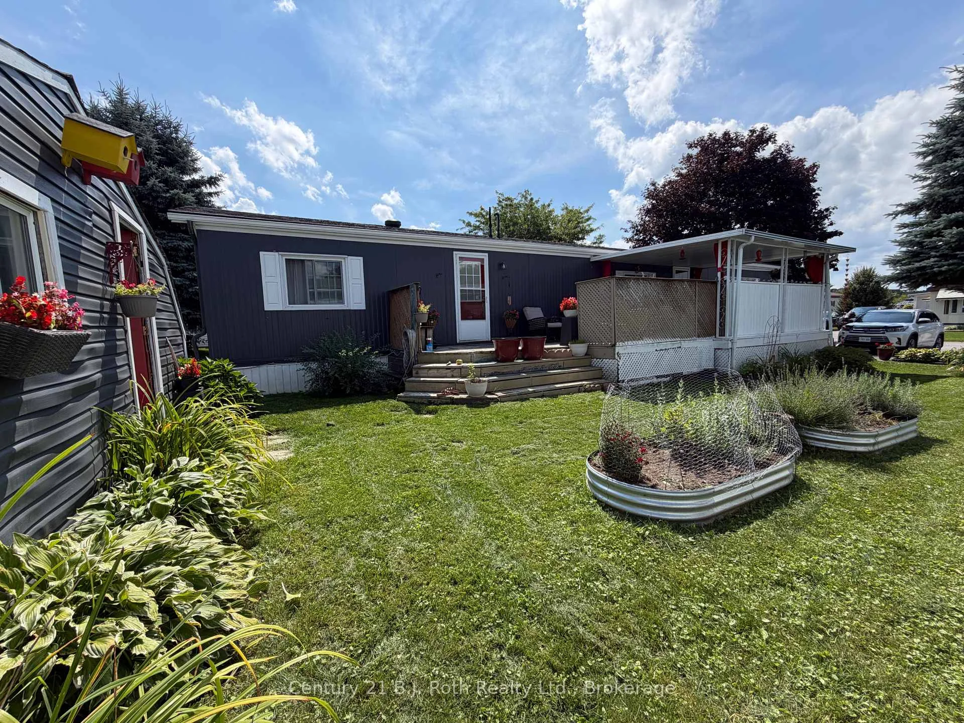 Photo 6 of 37 Berts Road, Midland — HOMEH