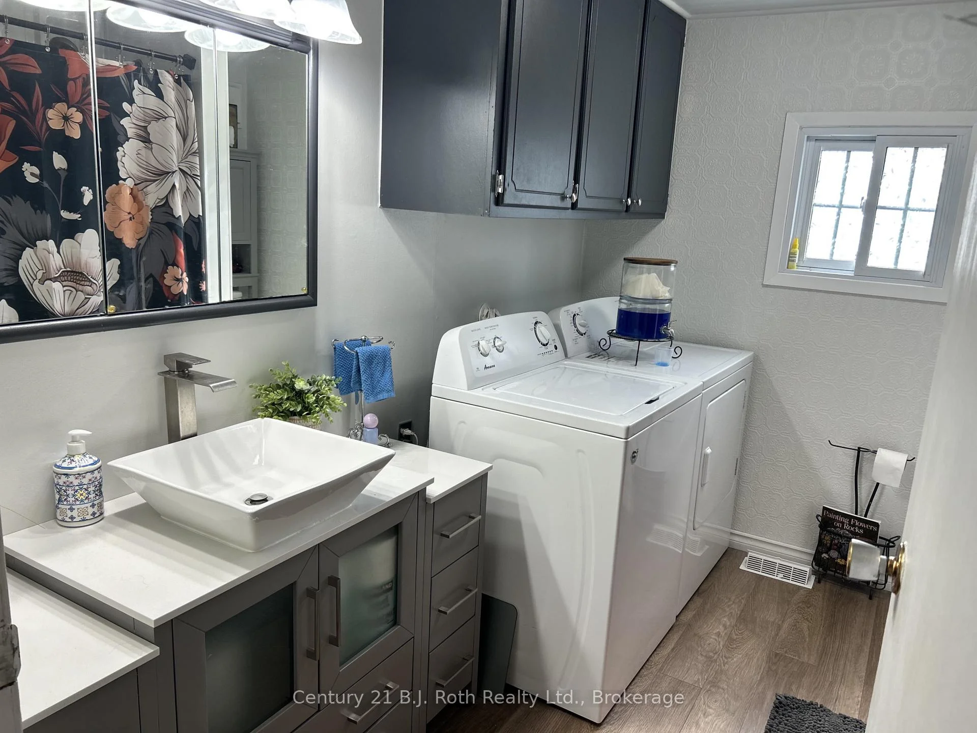 Photo 19 of 37 Berts Road, Midland — HOMEH