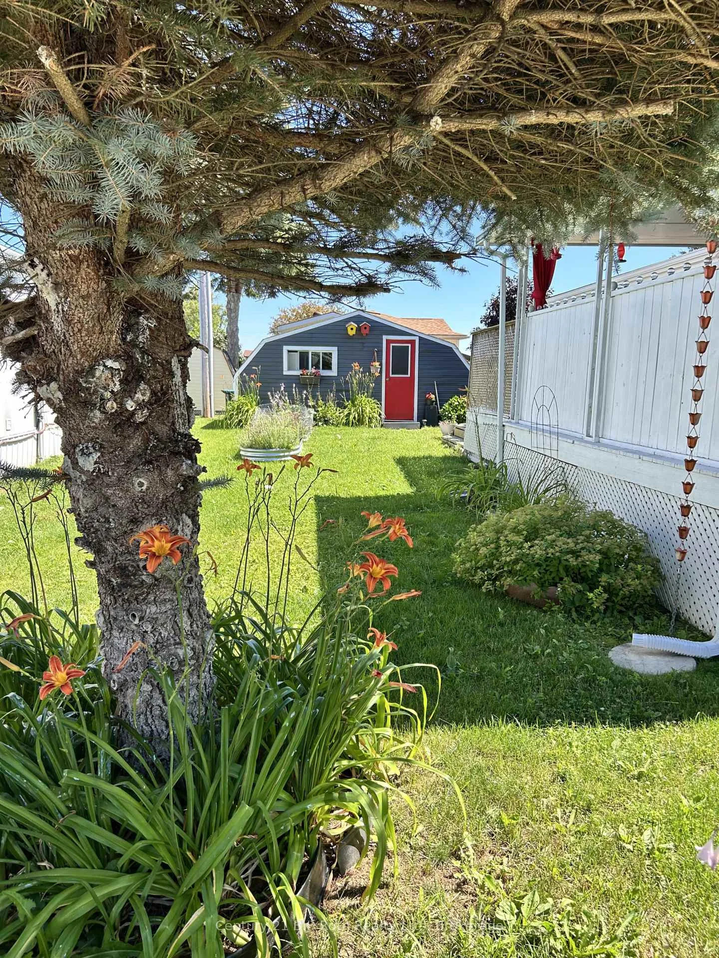 Photo 20 of 37 Berts Road, Midland — HOMEH