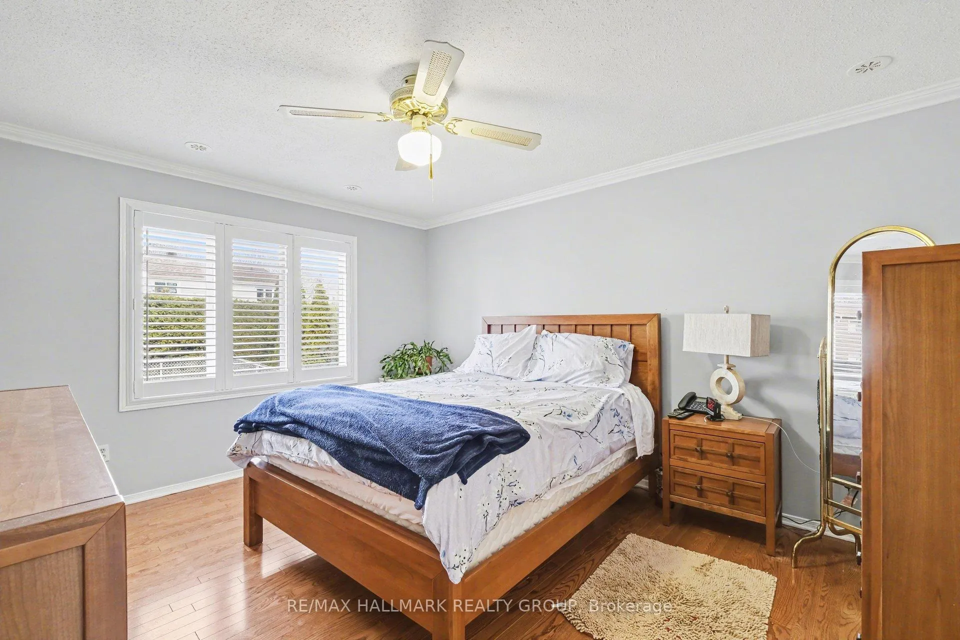 Photo 13 of 641 Wilkie Drive, Ottawa, Fallingbrook/Pineridge — HOMEH