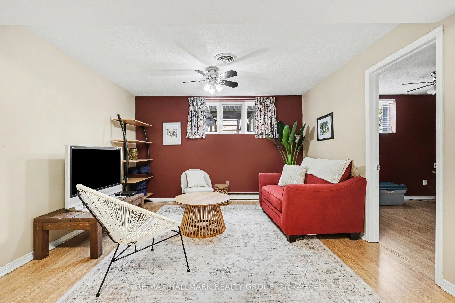 Photo 16 of 641 Wilkie Drive, Ottawa, Fallingbrook/Pineridge — HOMEH