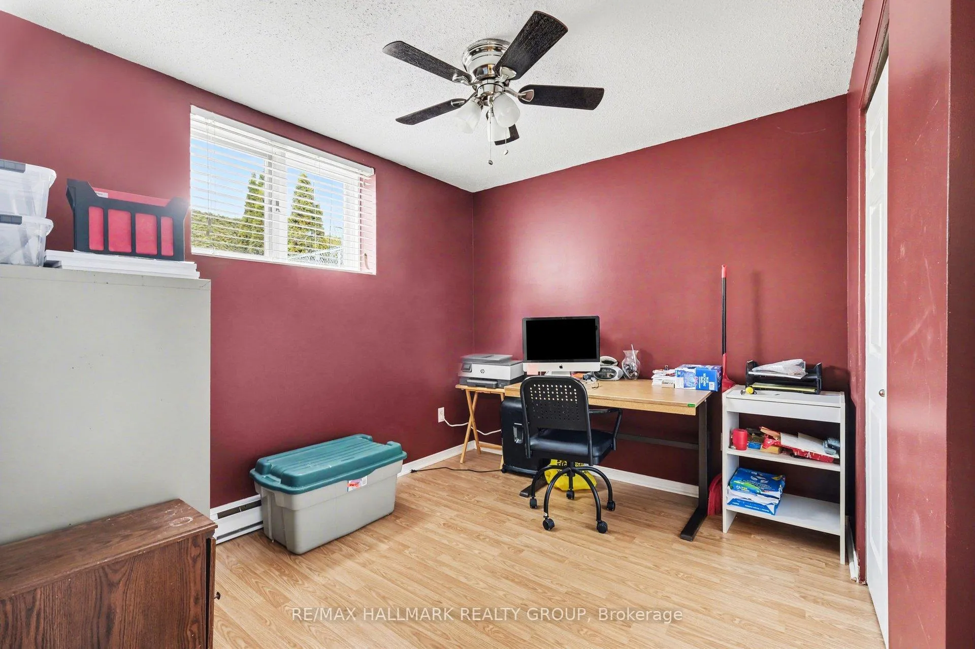 Photo 17 of 641 Wilkie Drive, Ottawa, Fallingbrook/Pineridge — HOMEH