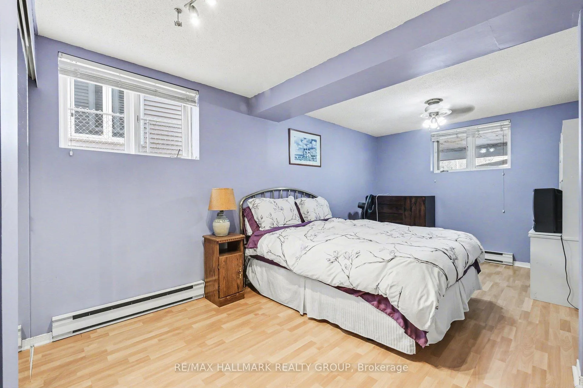 Photo 18 of 641 Wilkie Drive, Ottawa, Fallingbrook/Pineridge — HOMEH
