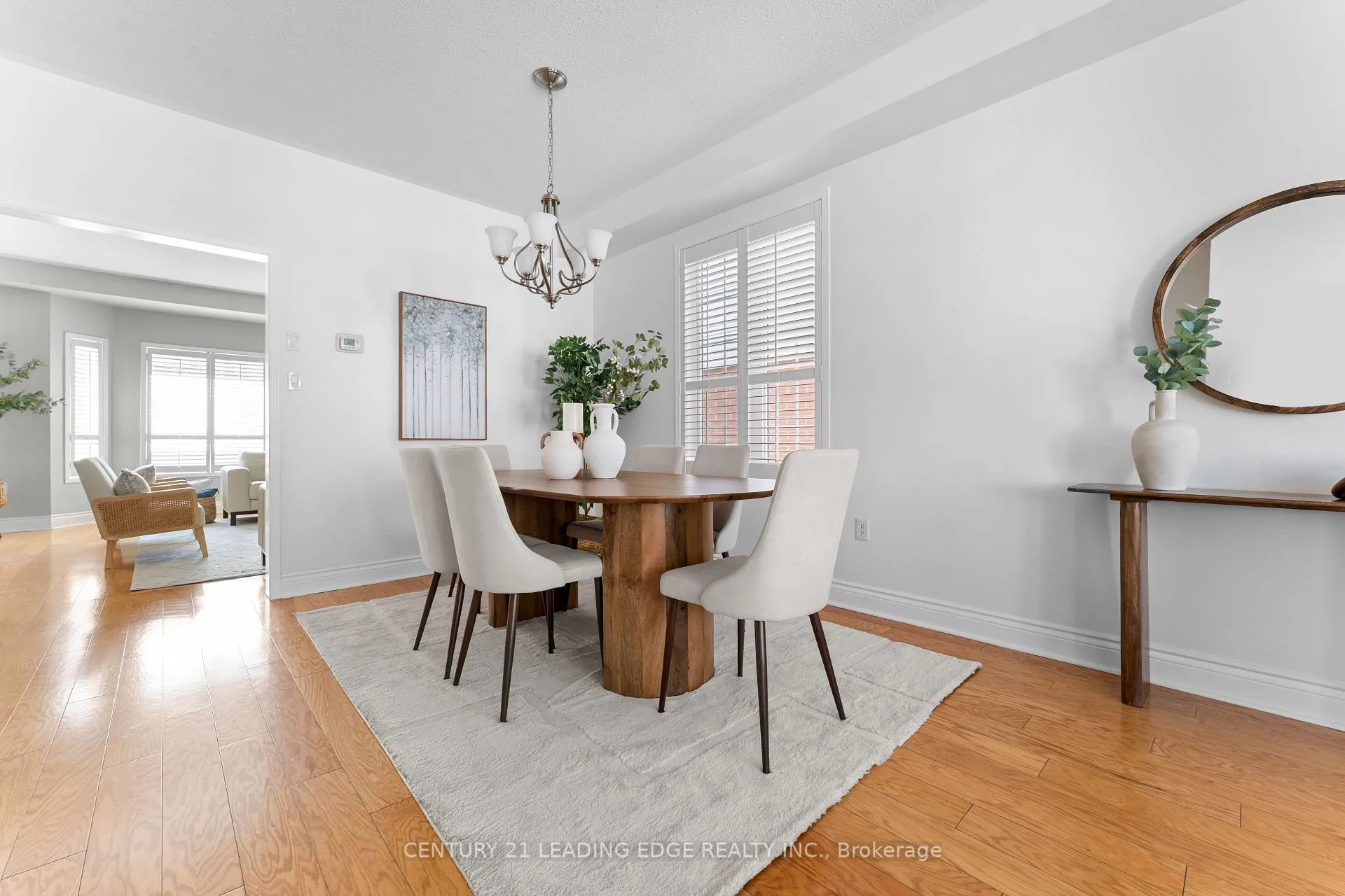 Photo 7 of 31 Kingham Avenue, Ajax, South East — HOMEH