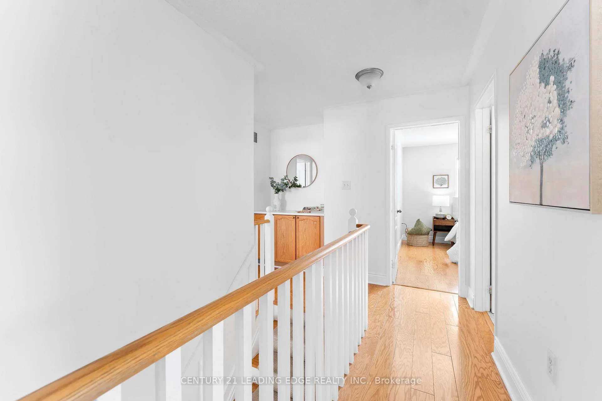 Photo 19 of 31 Kingham Avenue, Ajax, South East — HOMEH