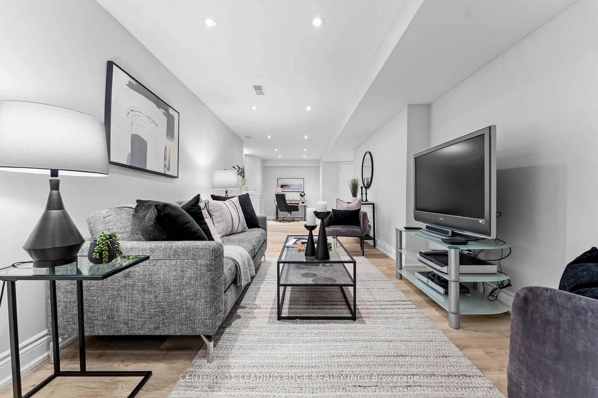 Photo 39 of 31 Kingham Avenue, Ajax, South East — HOMEH