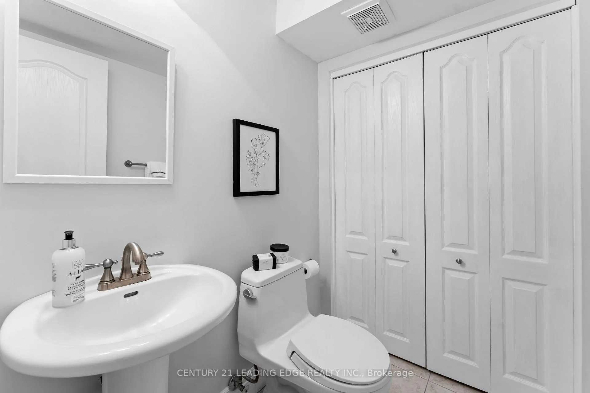 Photo 43 of 31 Kingham Avenue, Ajax, South East — HOMEH