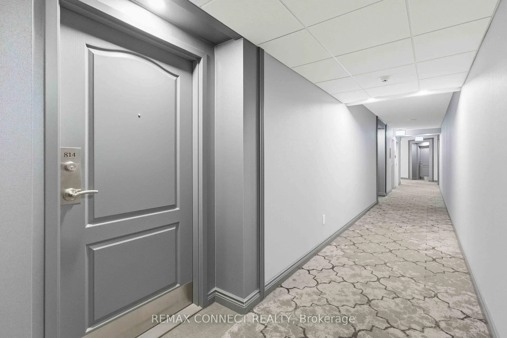 Photo 2 of Unit 814, 712 Rossland Road, Whitby, Pringle Creek — HOMEH