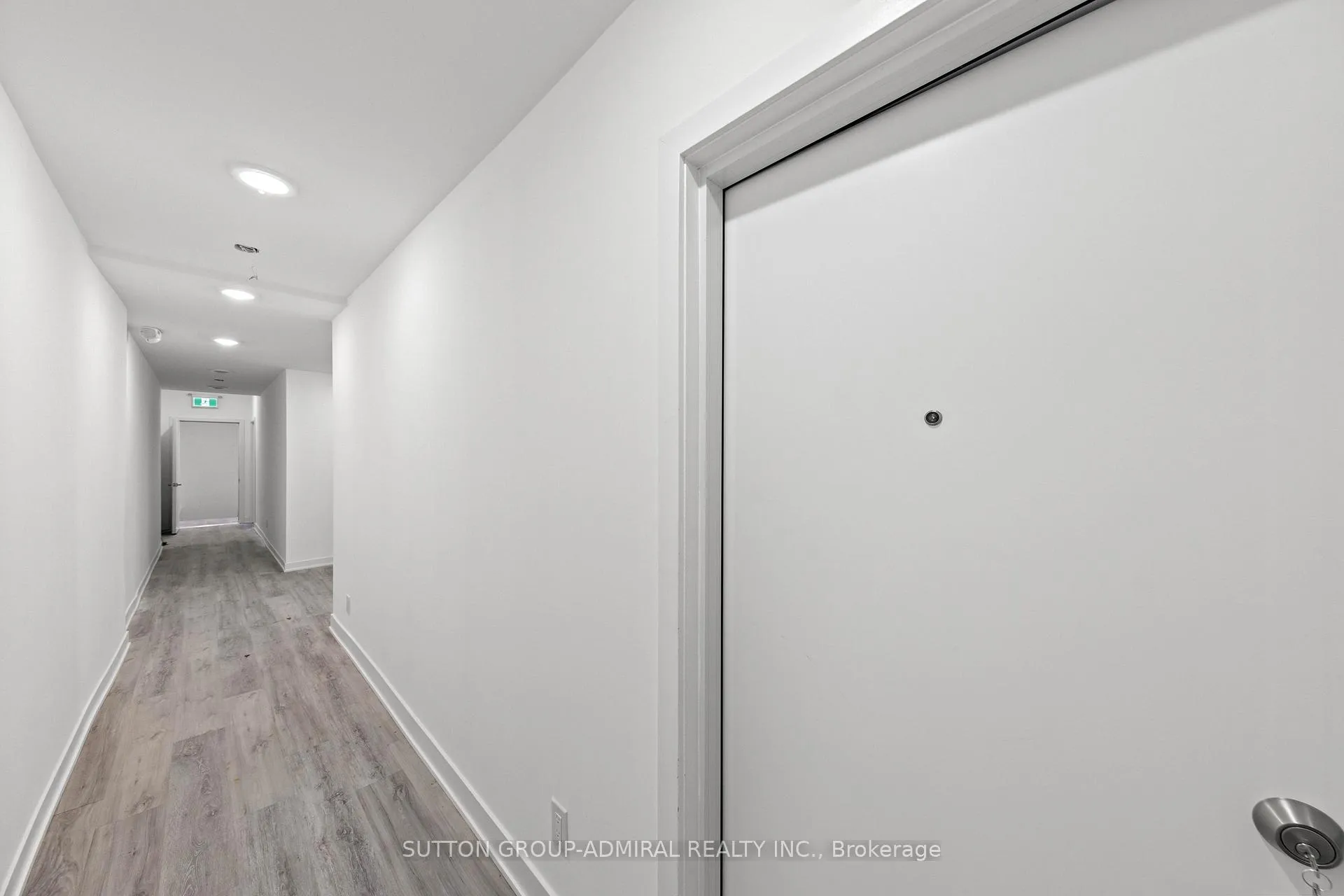 Photo 1 of Unit 1, 1305 St Clair Avenue W, Toronto, Corso Italia-Davenport — HOMEH