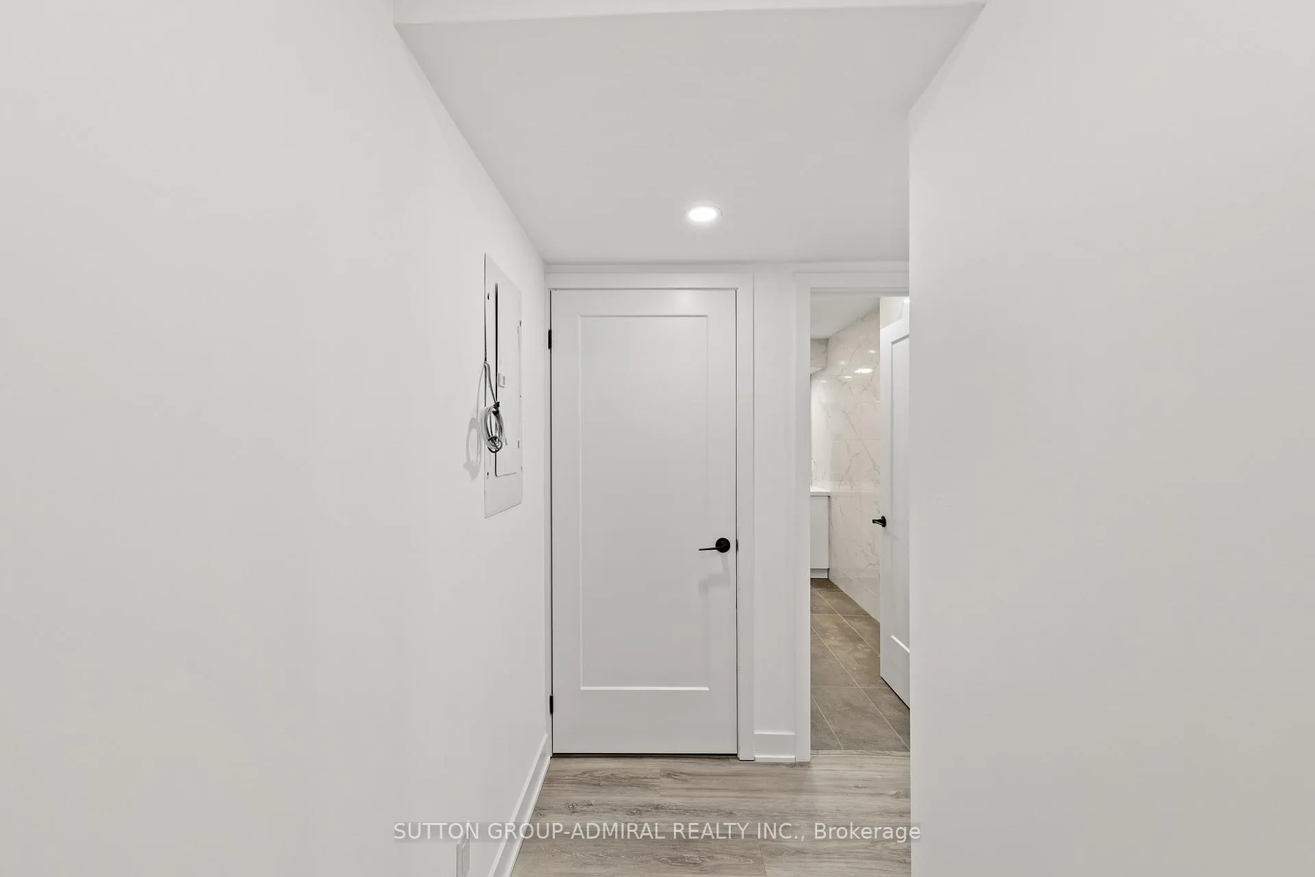 Photo 2 of Unit 1, 1305 St Clair Avenue W, Toronto, Corso Italia-Davenport — HOMEH