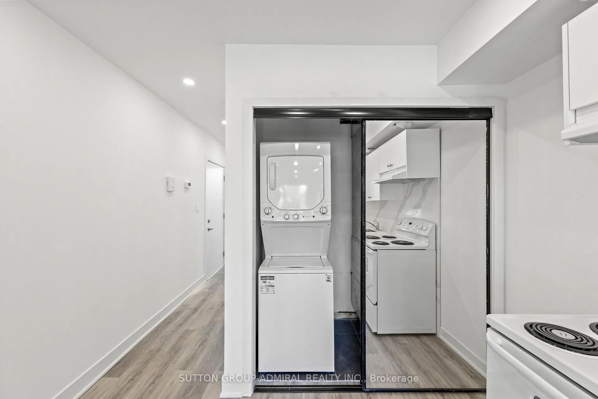 Photo 5 of Unit 1, 1305 St Clair Avenue W, Toronto, Corso Italia-Davenport — HOMEH