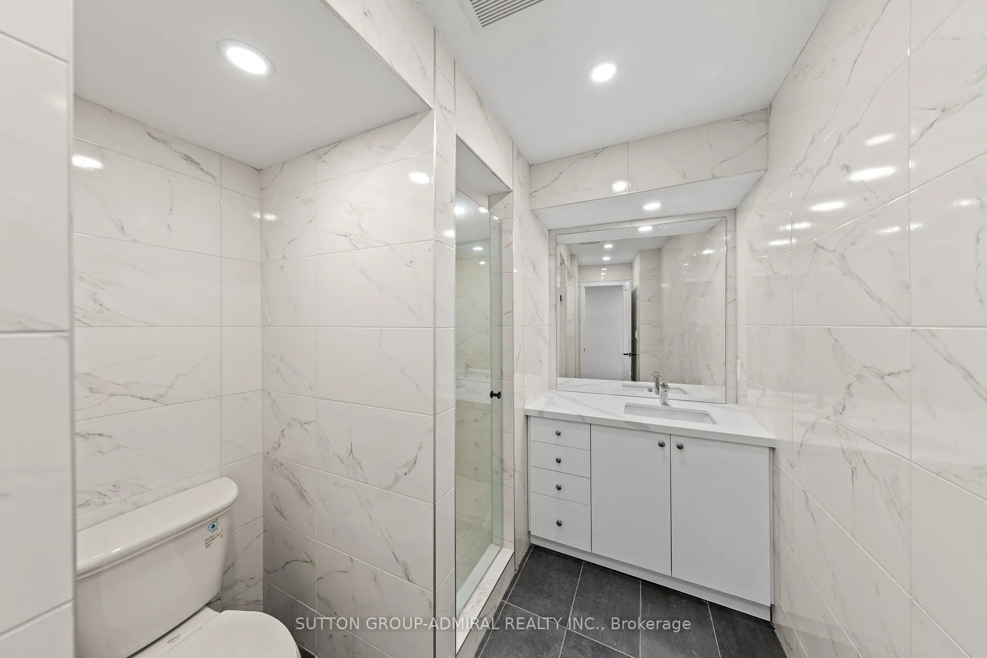 Photo 6 of Unit 1, 1305 St Clair Avenue W, Toronto, Corso Italia-Davenport — HOMEH