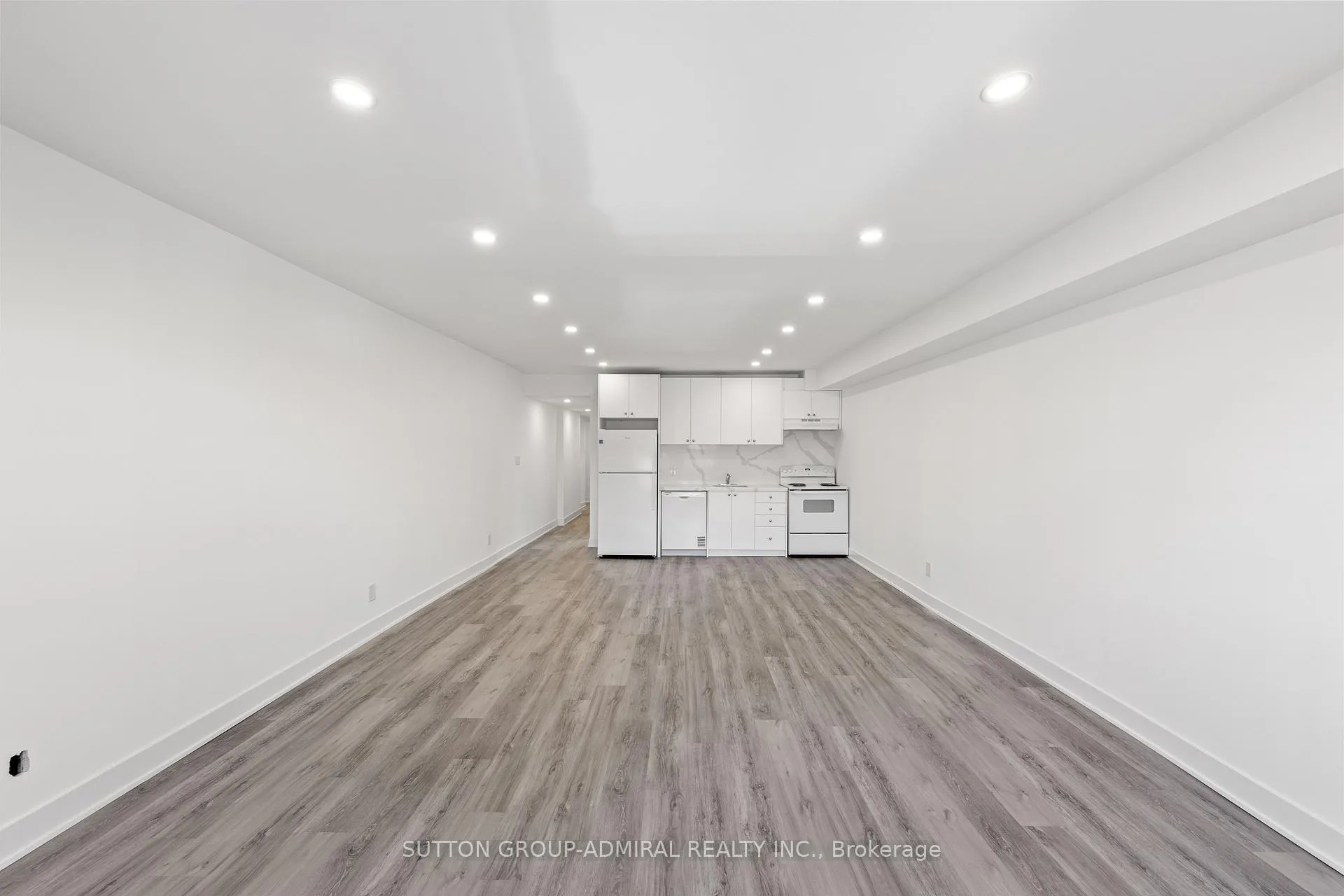 Photo 7 of Unit 1, 1305 St Clair Avenue W, Toronto, Corso Italia-Davenport — HOMEH