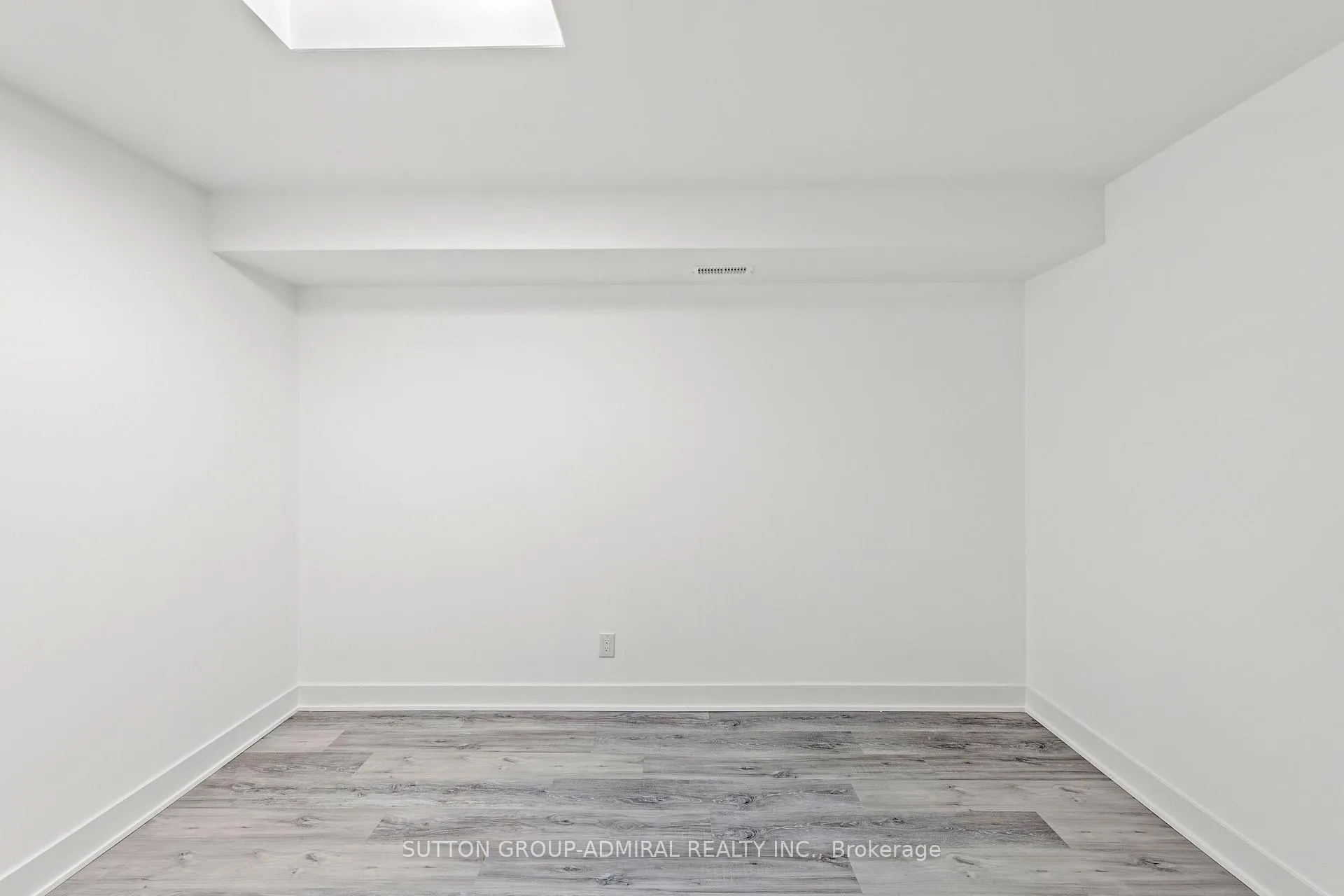 Photo 8 of Unit 1, 1305 St Clair Avenue W, Toronto, Corso Italia-Davenport — HOMEH