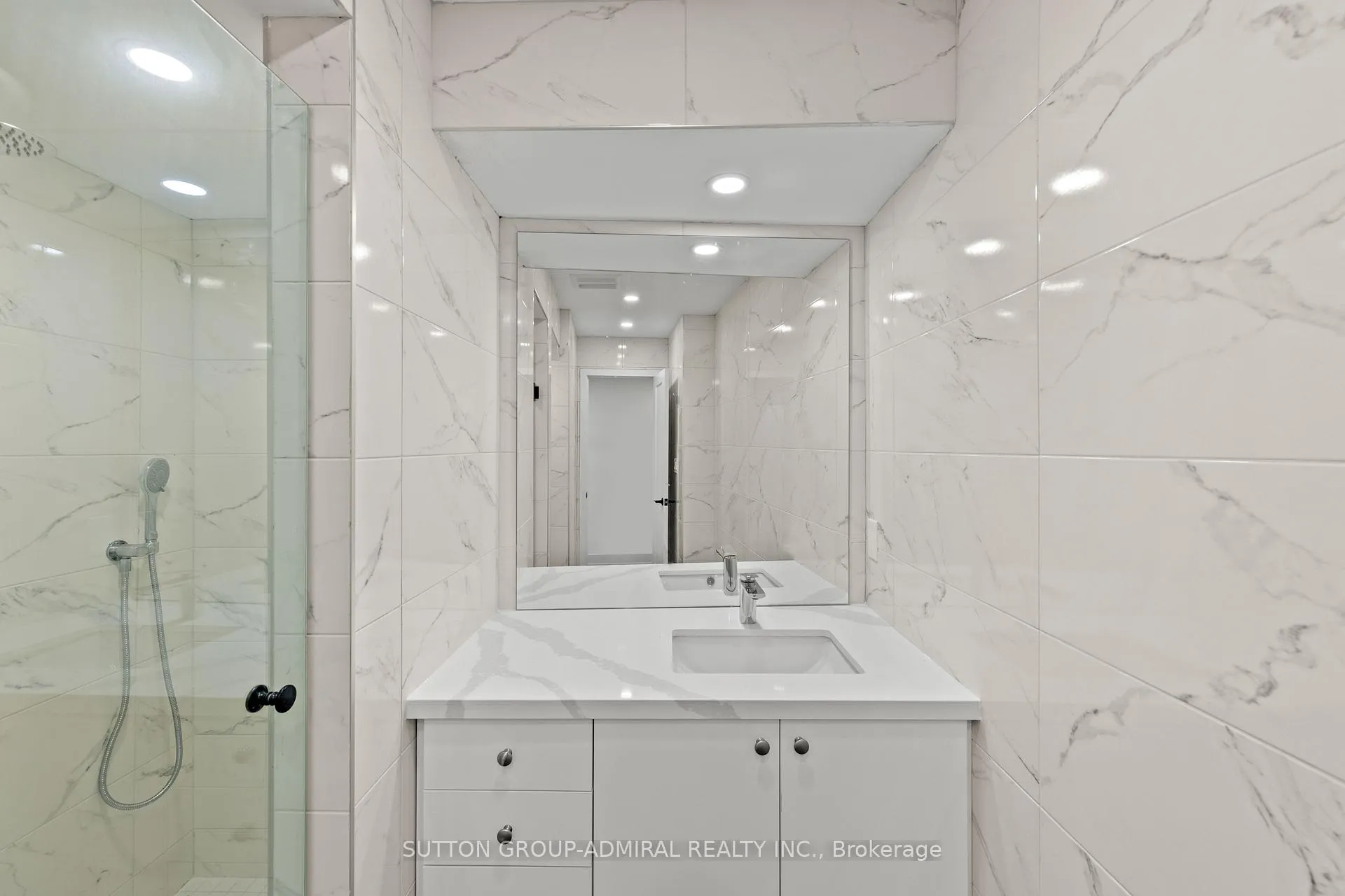 Photo 9 of Unit 1, 1305 St Clair Avenue W, Toronto, Corso Italia-Davenport — HOMEH