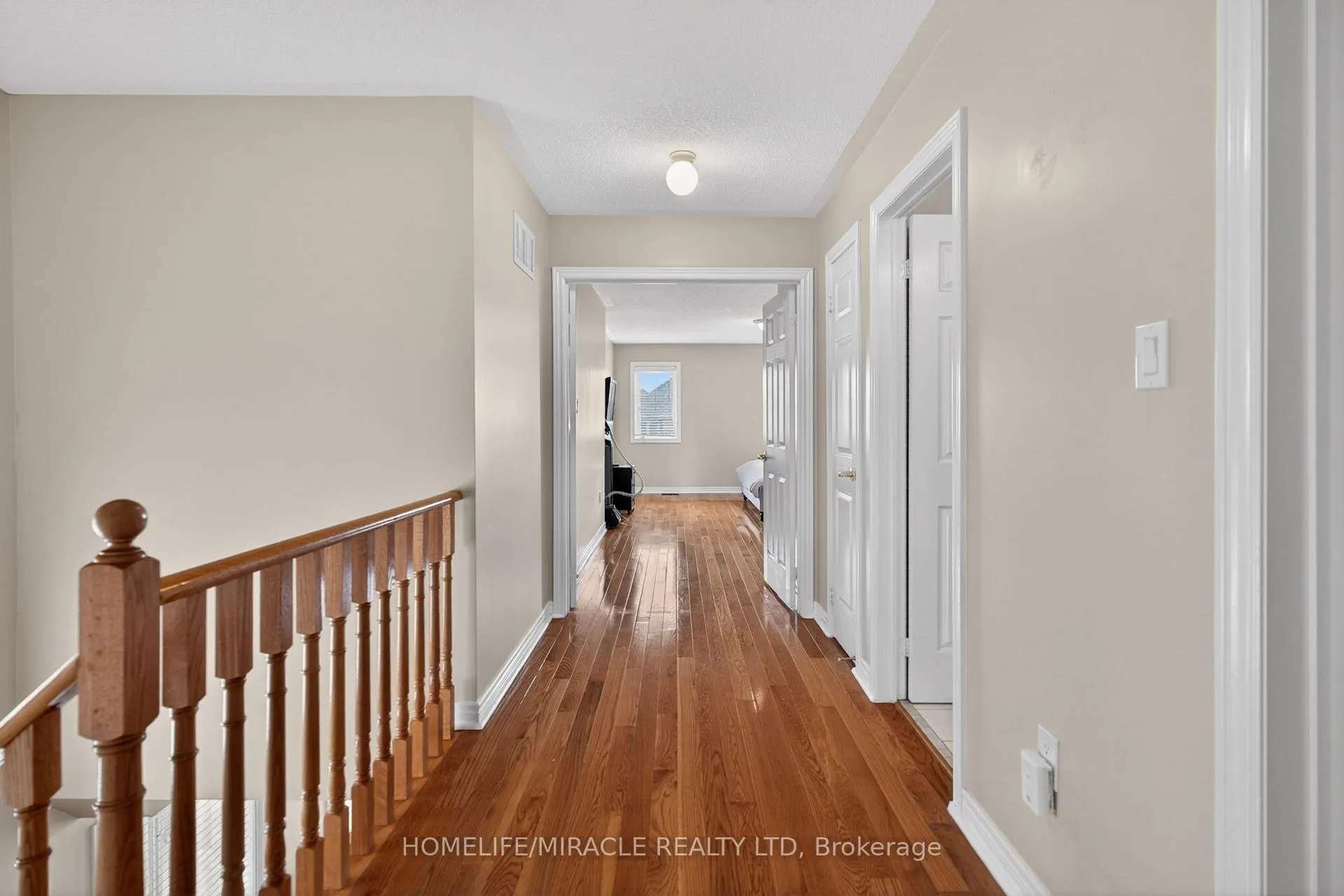 Photo 22 of 191 Petticoat Road, Vaughan, Patterson — HOMEH