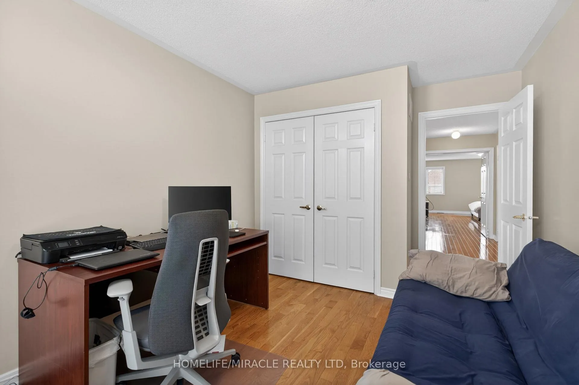 Photo 30 of 191 Petticoat Road, Vaughan, Patterson — HOMEH