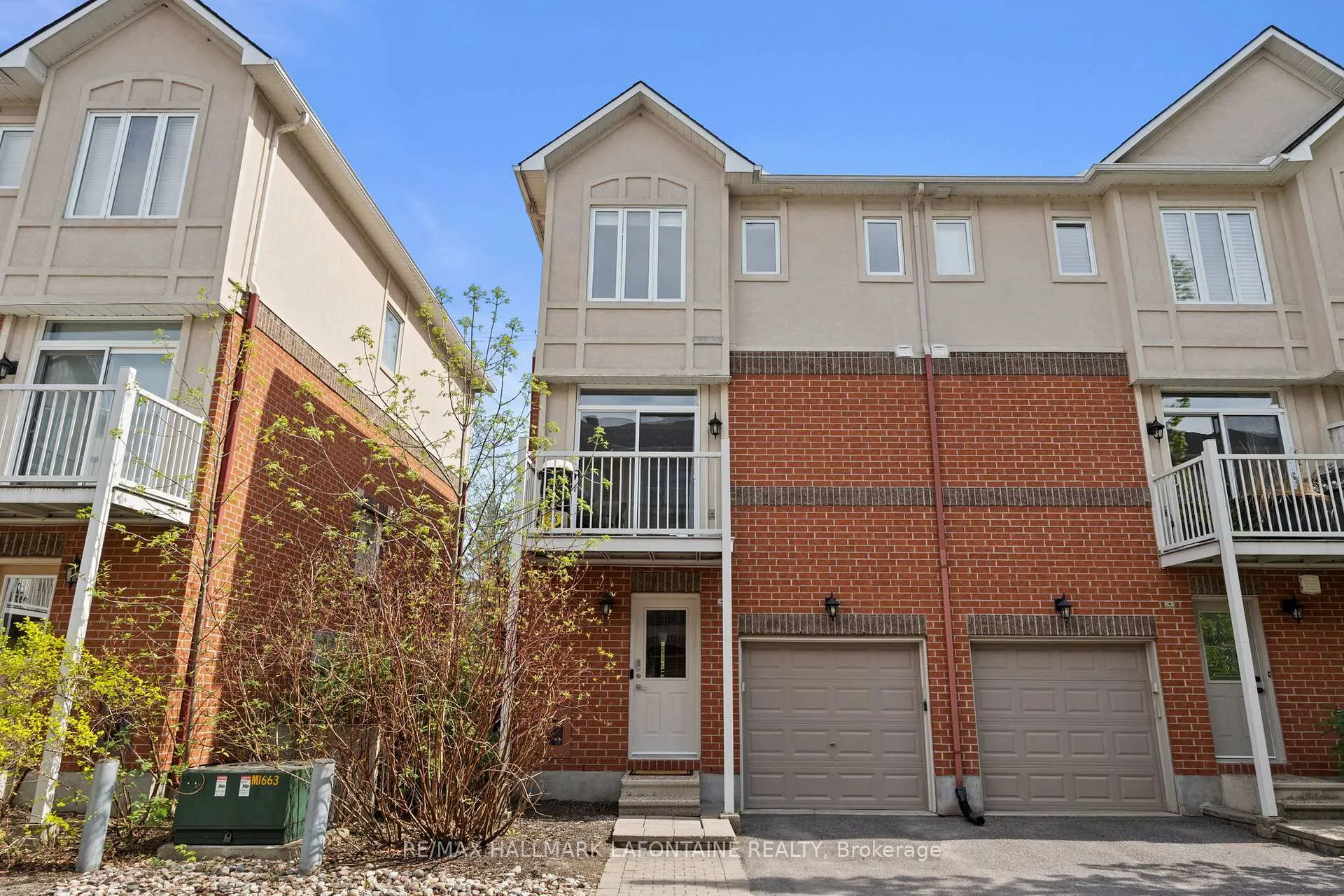 Photo 2 of 179 Lanark Avenue, Ottawa, Westboro North — HOMEH