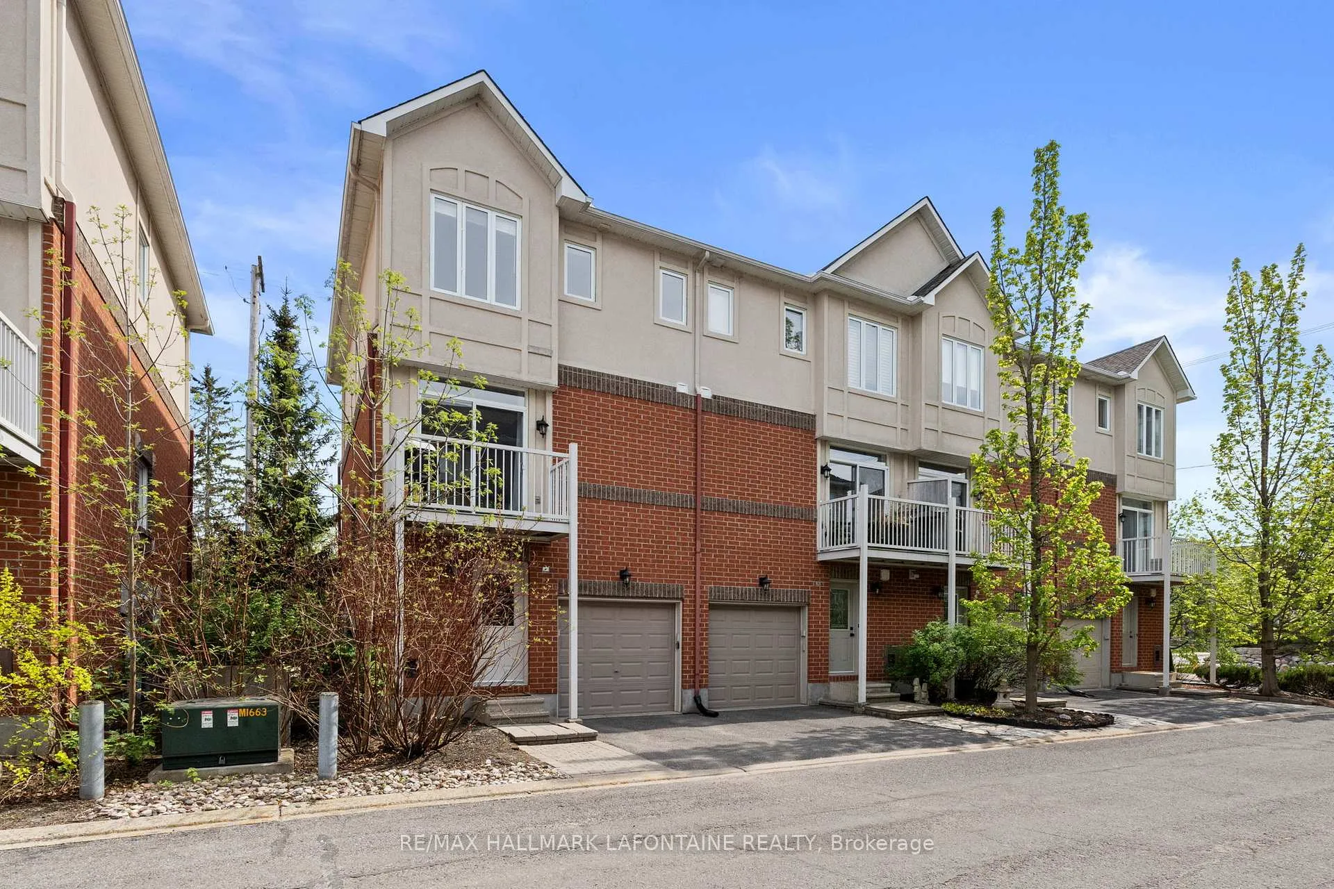 Photo 4 of 179 Lanark Avenue, Ottawa, Westboro North — HOMEH