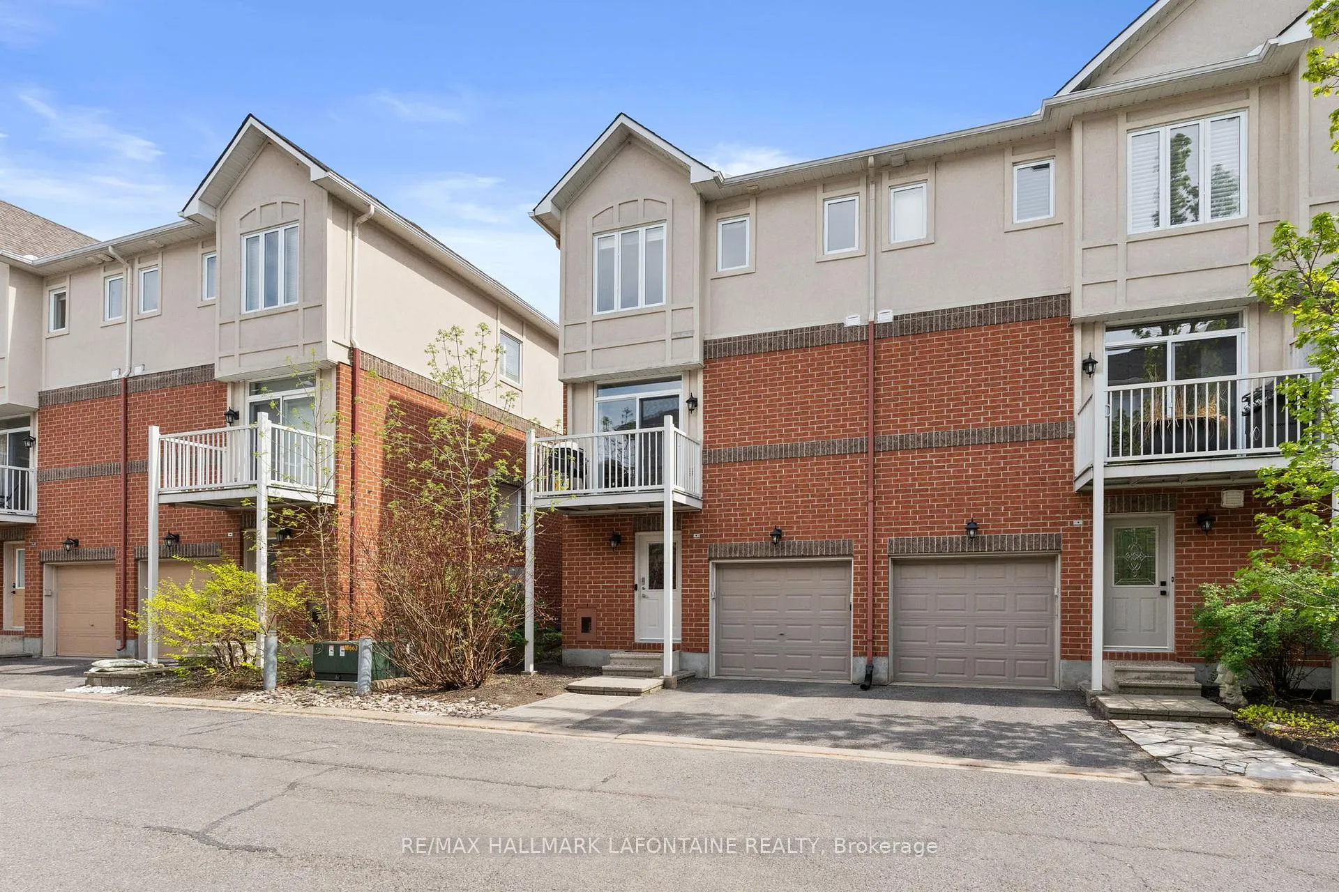 Photo 5 of 179 Lanark Avenue, Ottawa, Westboro North — HOMEH