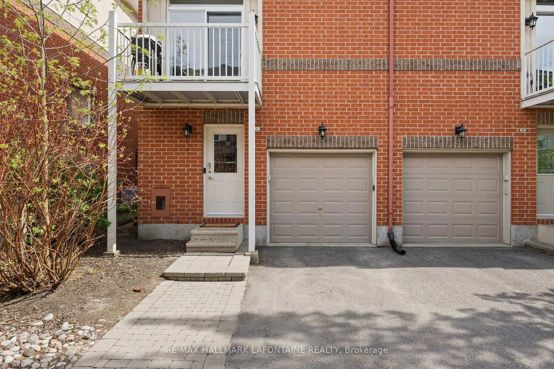 Photo 6 of 179 Lanark Avenue, Ottawa, Westboro North — HOMEH