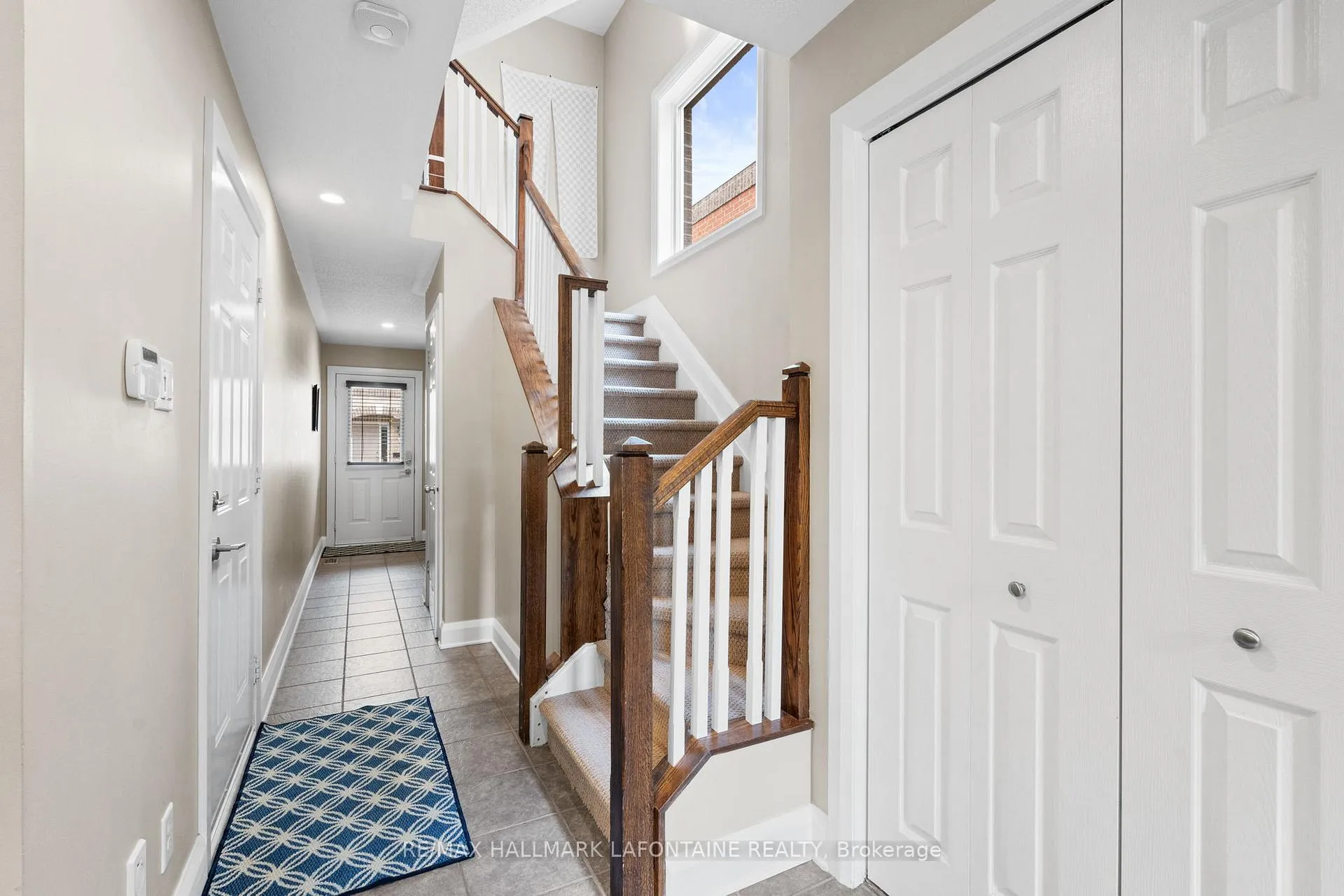 Photo 10 of 179 Lanark Avenue, Ottawa, Westboro North — HOMEH