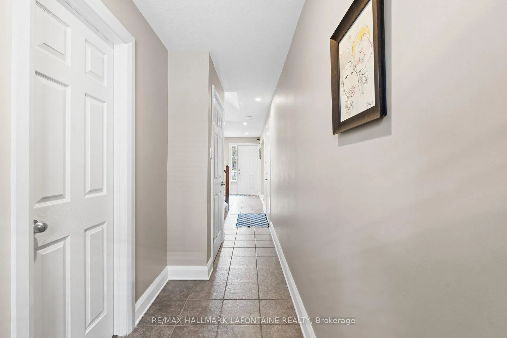 Photo 12 of 179 Lanark Avenue, Ottawa, Westboro North — HOMEH