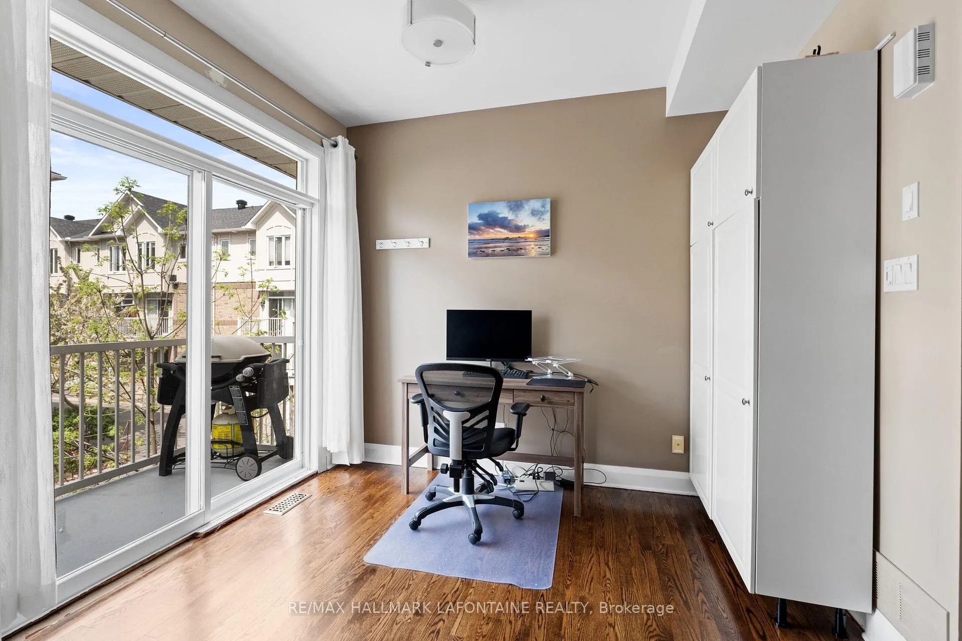 Photo 16 of 179 Lanark Avenue, Ottawa, Westboro North — HOMEH