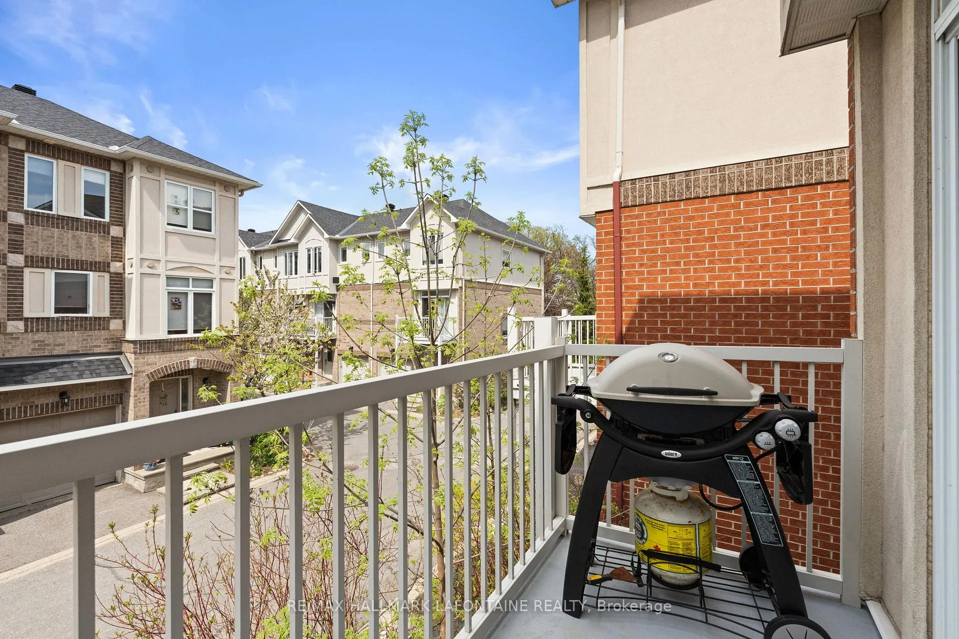 Photo 19 of 179 Lanark Avenue, Ottawa, Westboro North — HOMEH