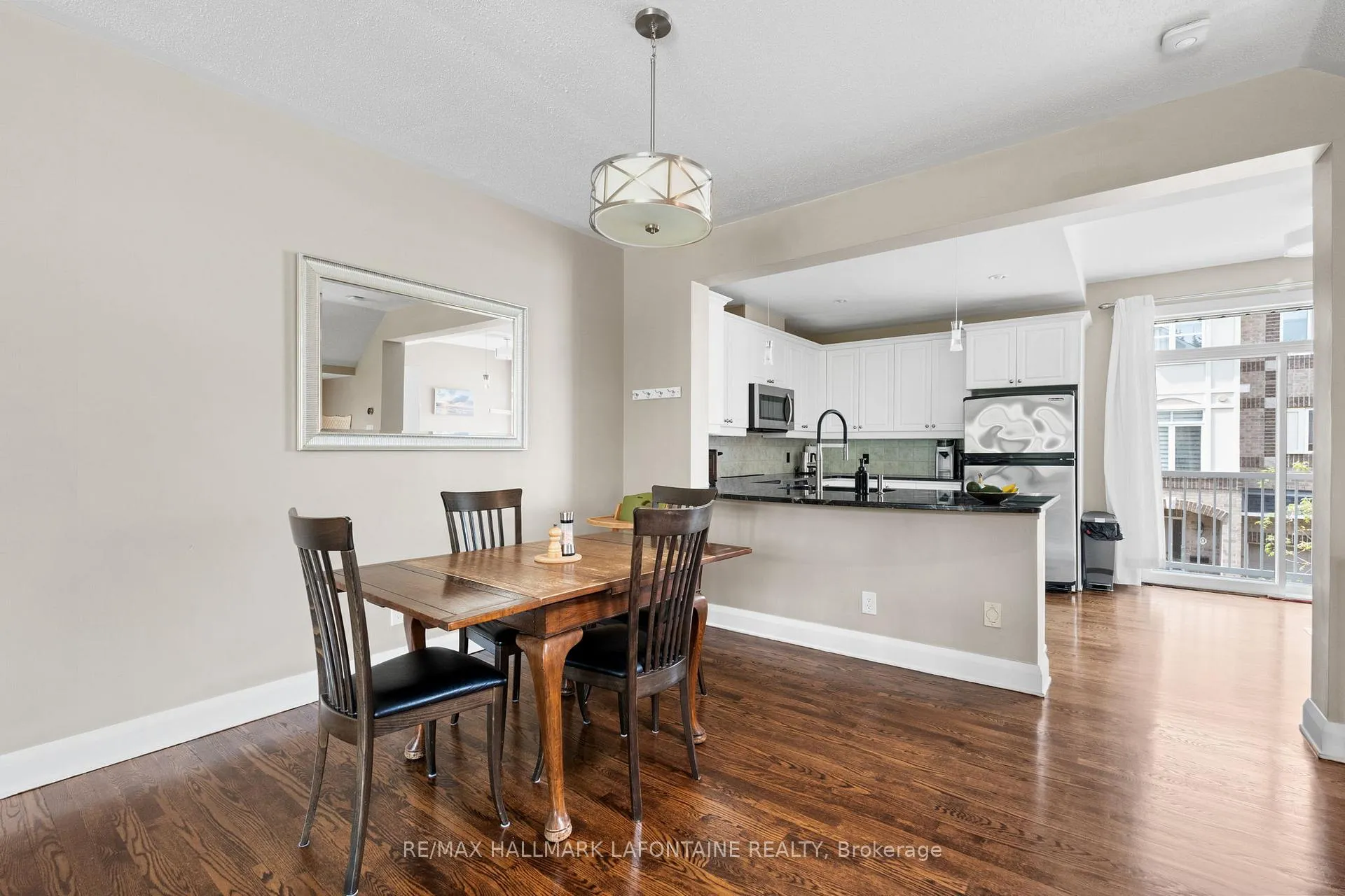 Photo 20 of 179 Lanark Avenue, Ottawa, Westboro North — HOMEH