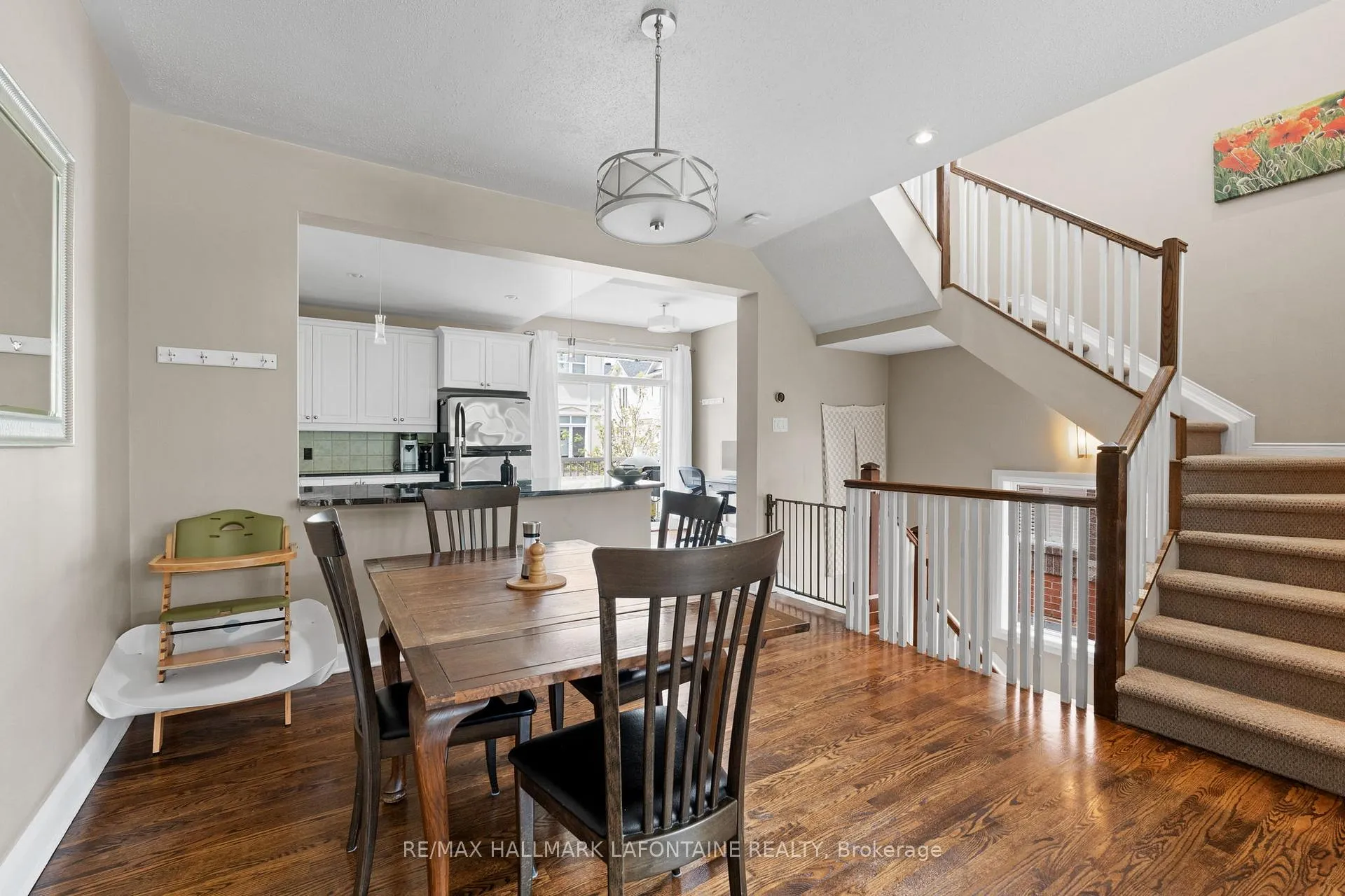 Photo 21 of 179 Lanark Avenue, Ottawa, Westboro North — HOMEH