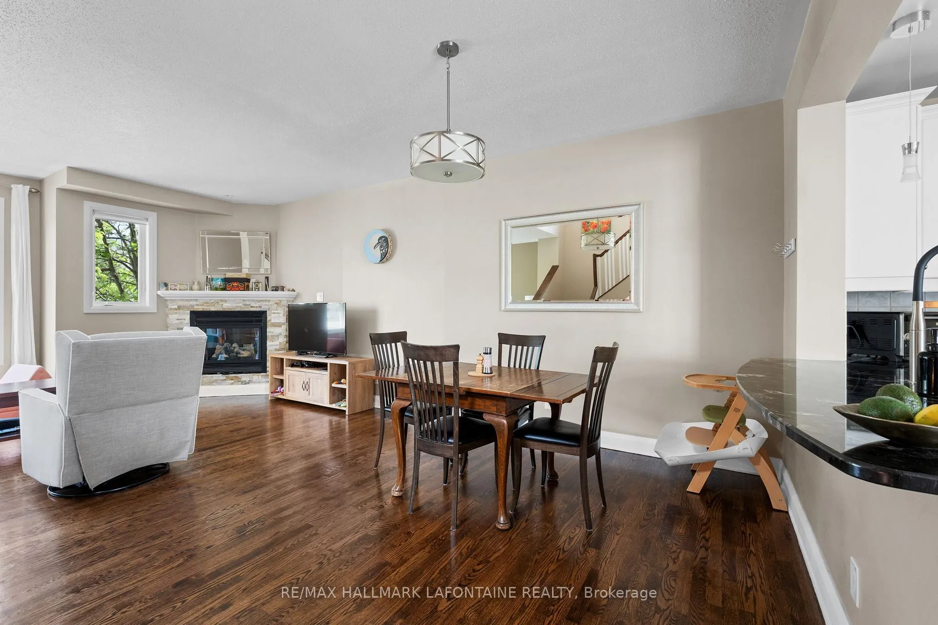 Photo 22 of 179 Lanark Avenue, Ottawa, Westboro North — HOMEH