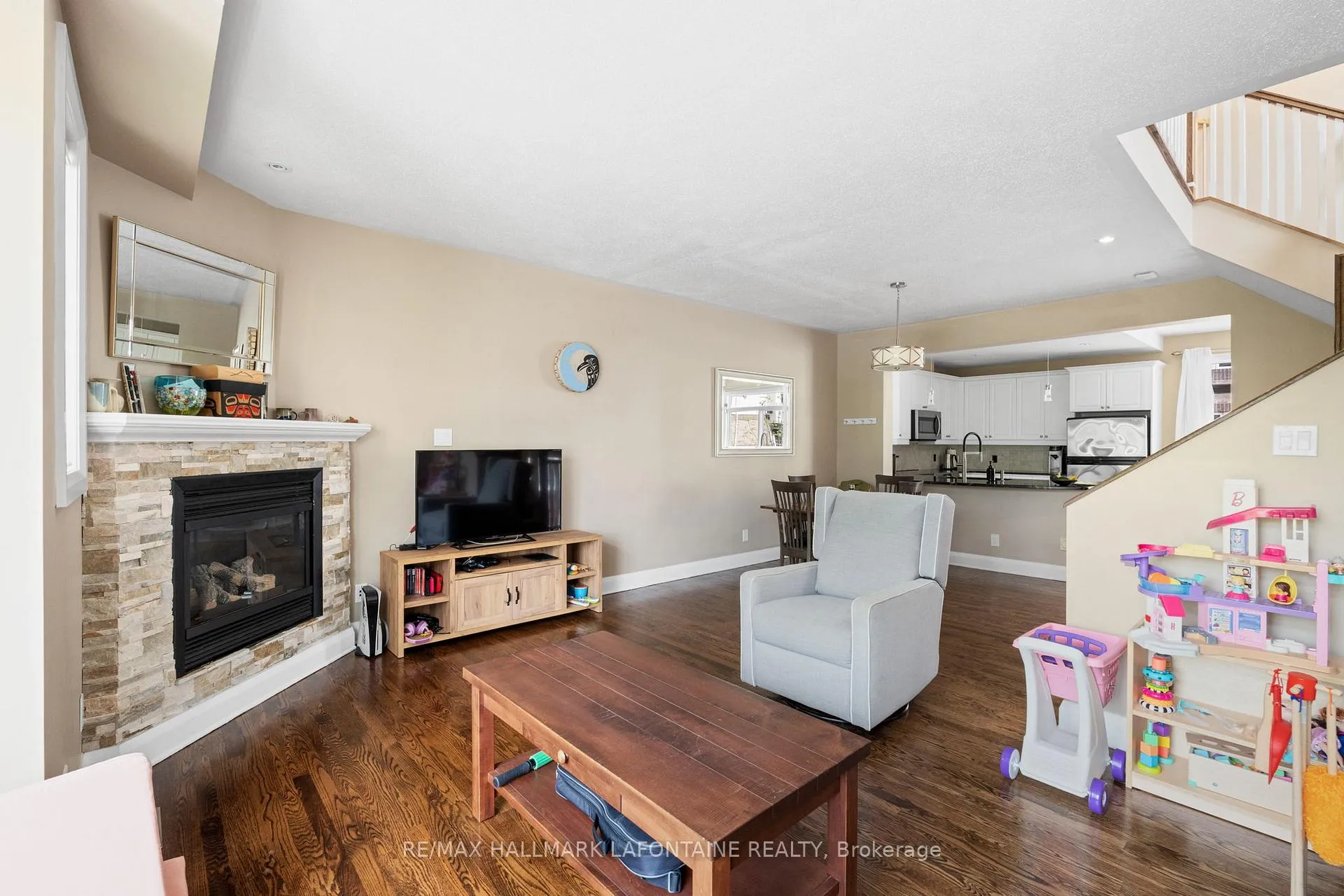 Photo 24 of 179 Lanark Avenue, Ottawa, Westboro North — HOMEH