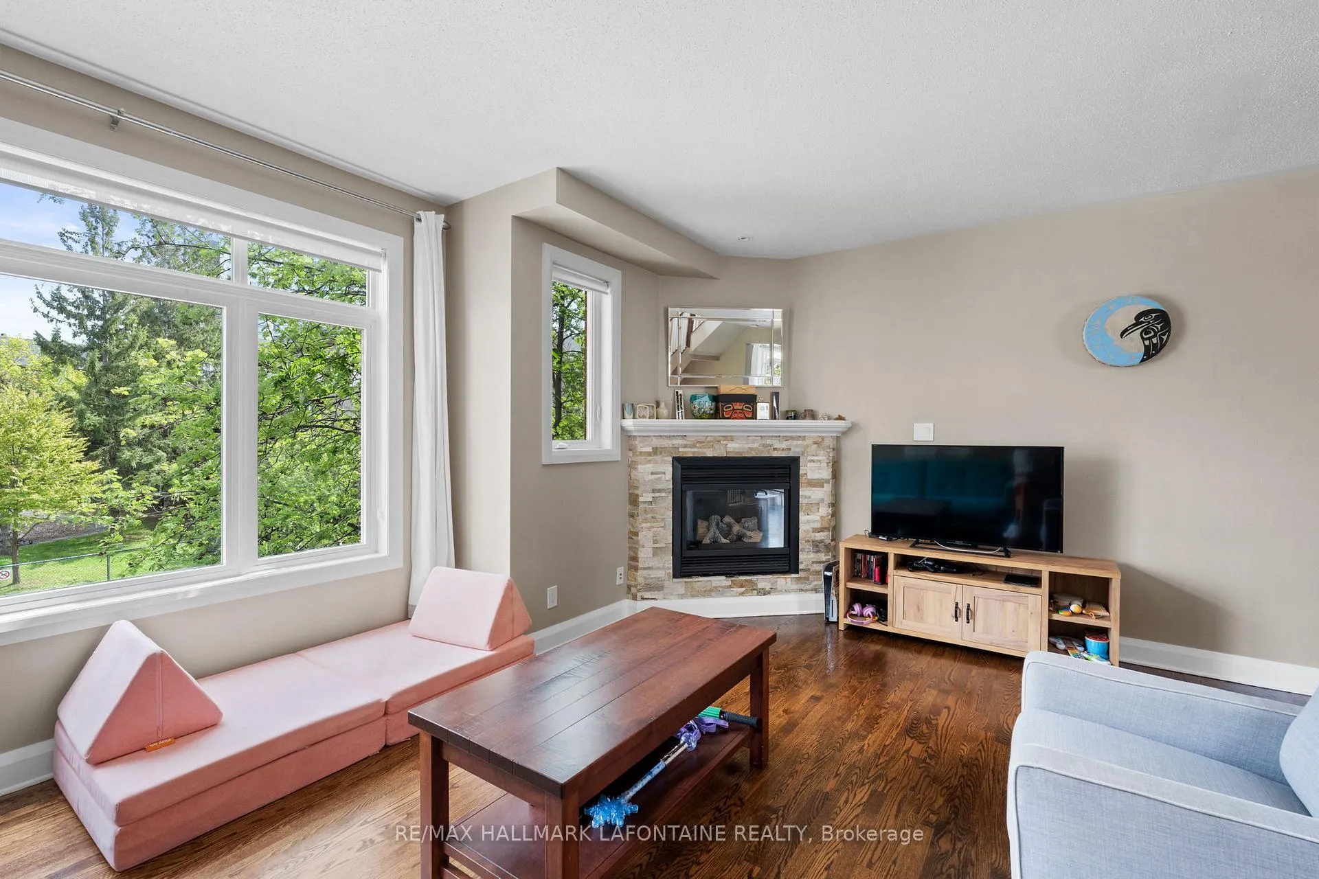 Photo 25 of 179 Lanark Avenue, Ottawa, Westboro North — HOMEH
