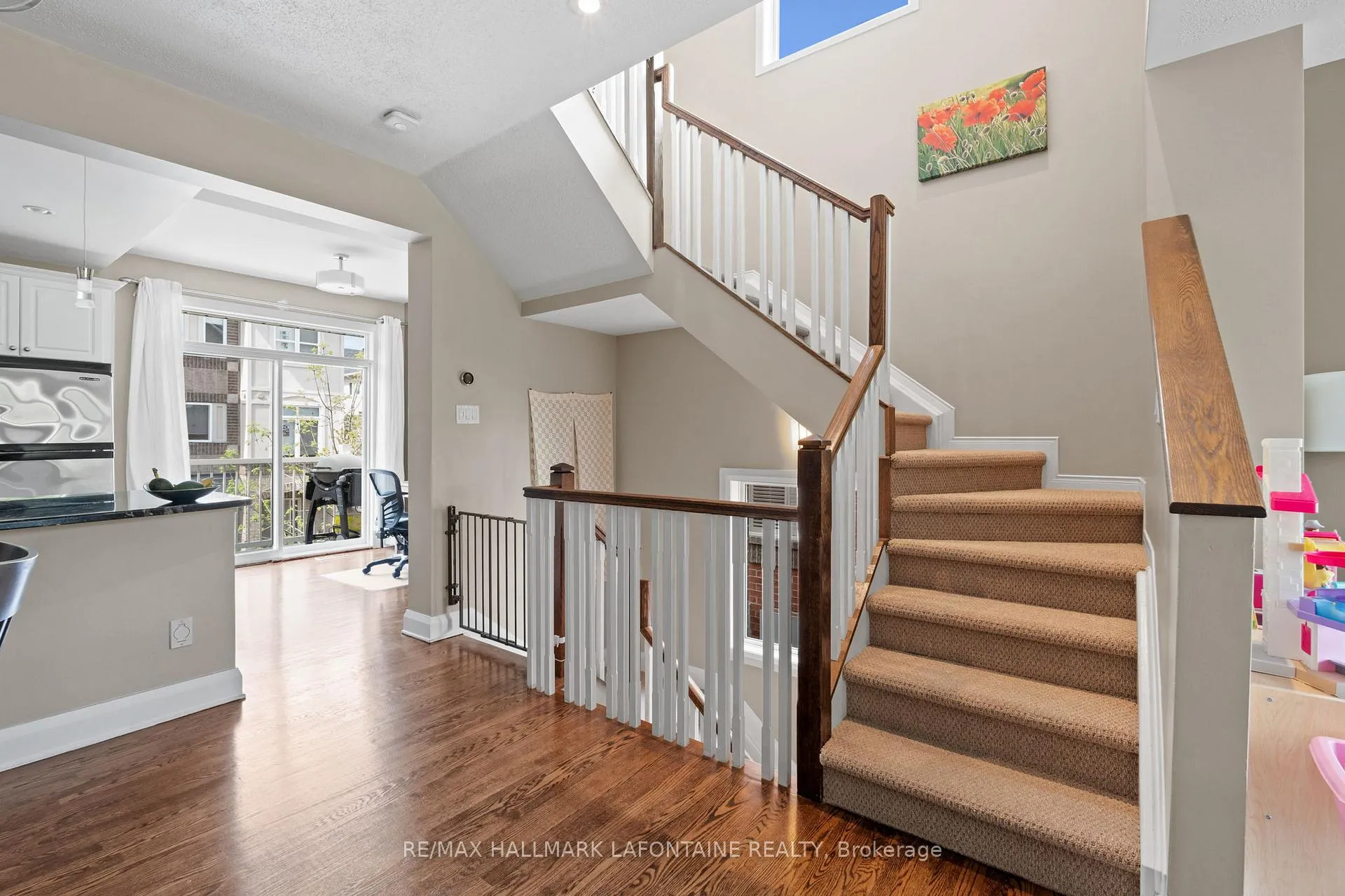 Photo 26 of 179 Lanark Avenue, Ottawa, Westboro North — HOMEH