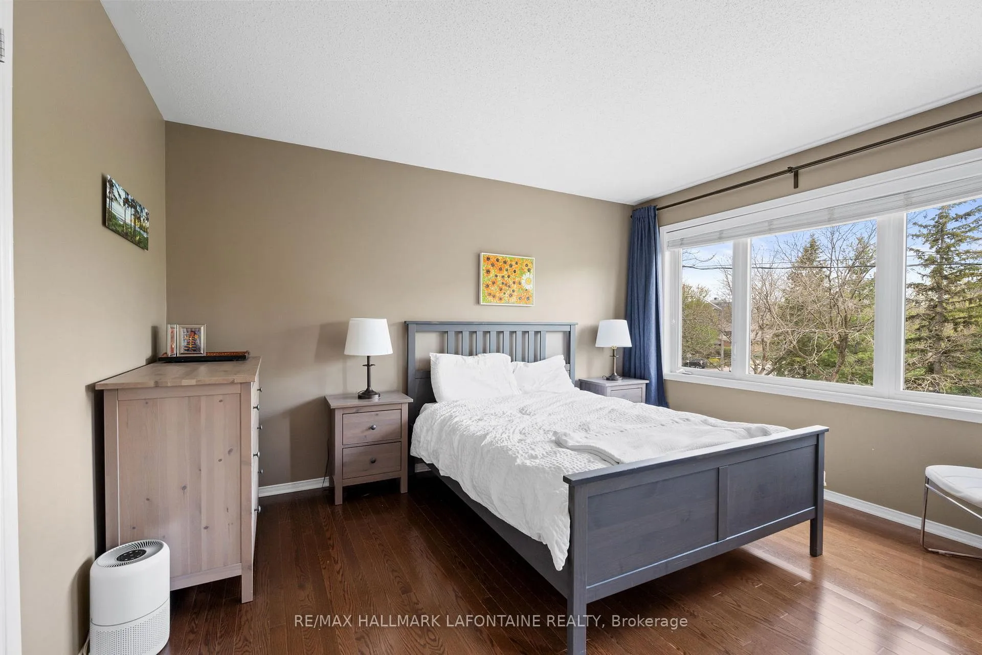Photo 27 of 179 Lanark Avenue, Ottawa, Westboro North — HOMEH