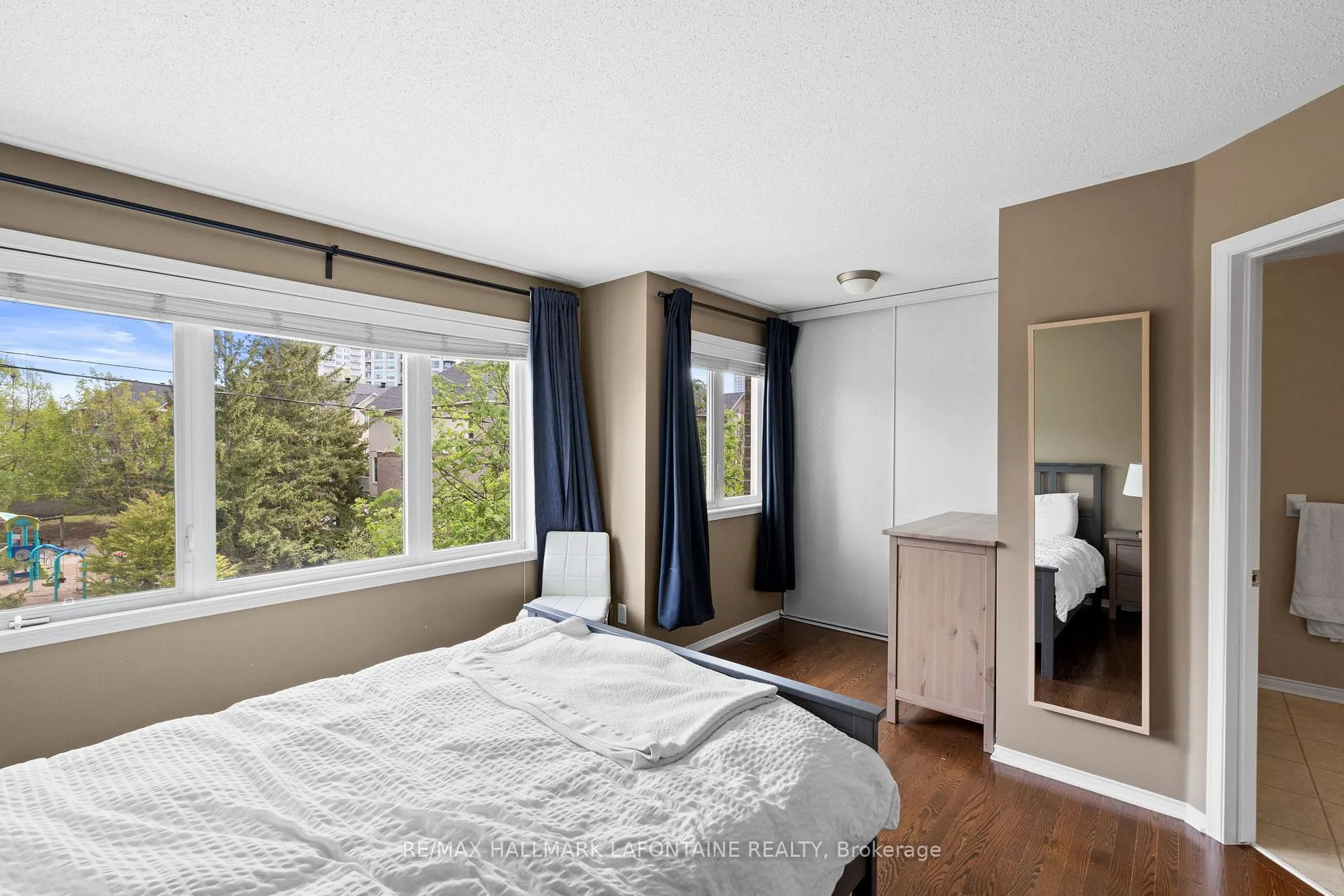 Photo 28 of 179 Lanark Avenue, Ottawa, Westboro North — HOMEH