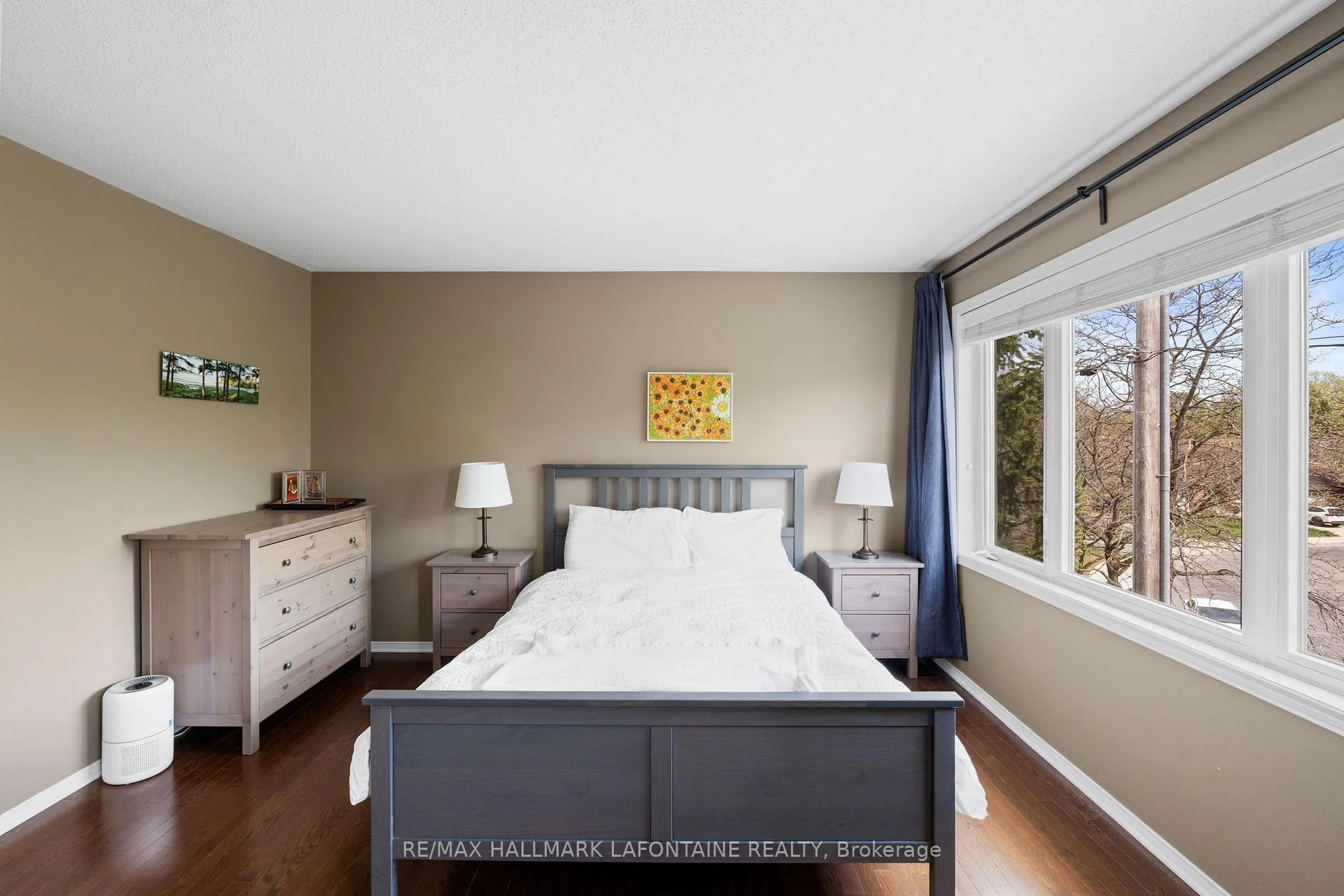 Photo 30 of 179 Lanark Avenue, Ottawa, Westboro North — HOMEH