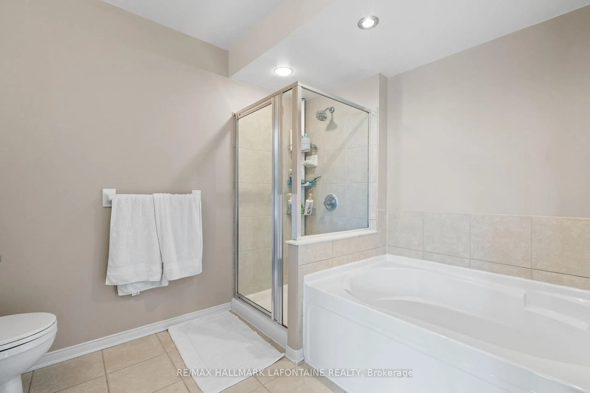 Photo 31 of 179 Lanark Avenue, Ottawa, Westboro North — HOMEH