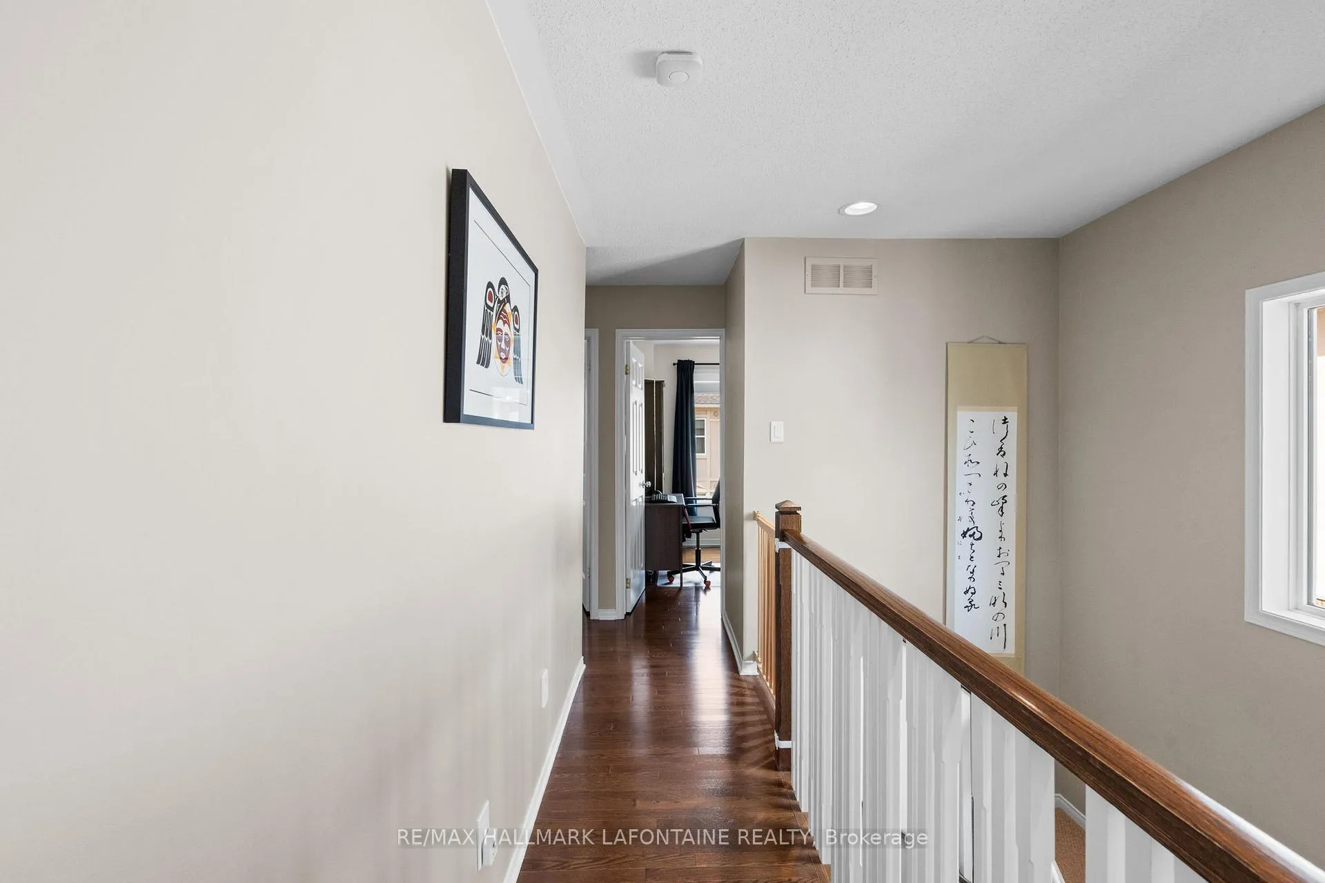 Photo 34 of 179 Lanark Avenue, Ottawa, Westboro North — HOMEH