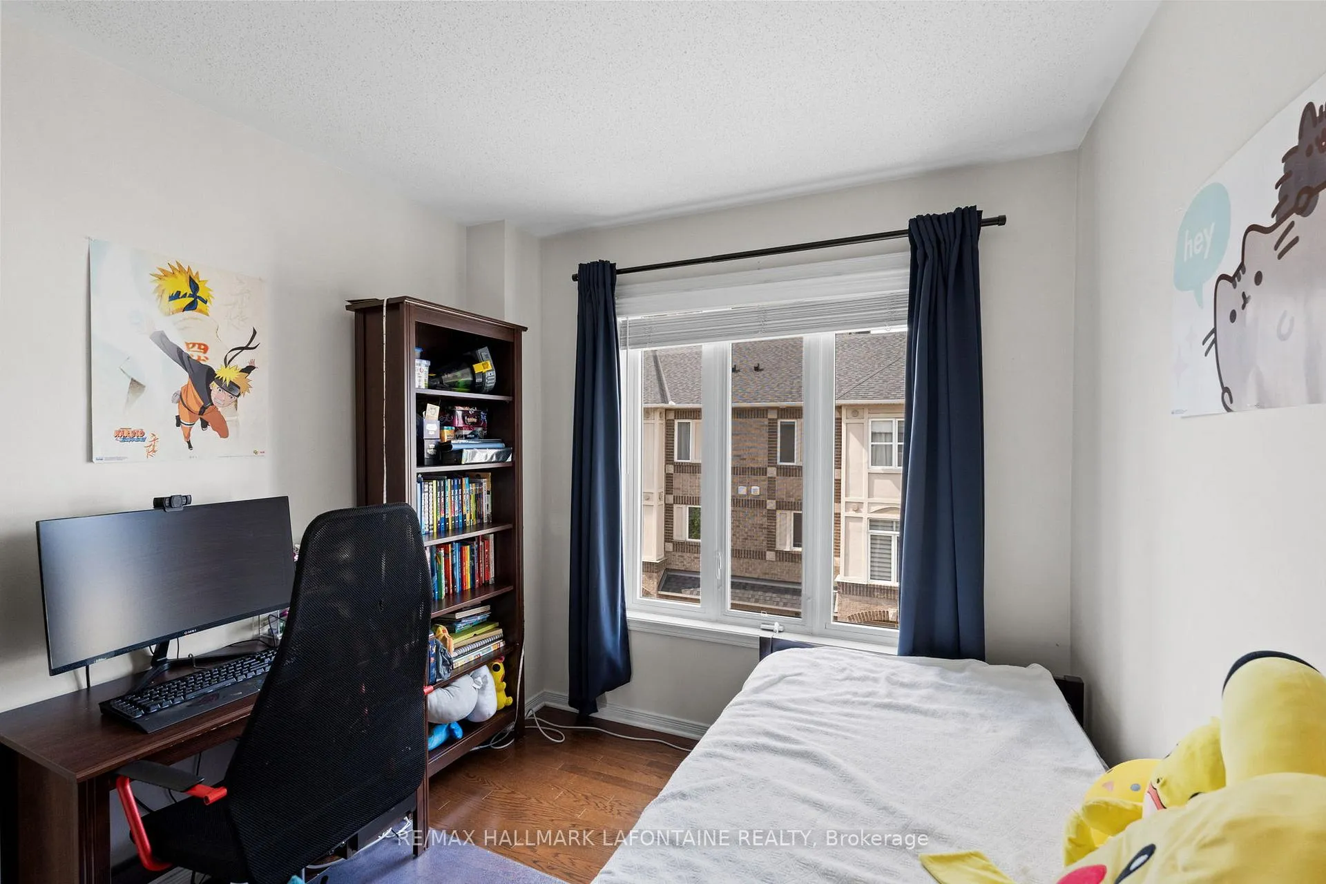 Photo 35 of 179 Lanark Avenue, Ottawa, Westboro North — HOMEH