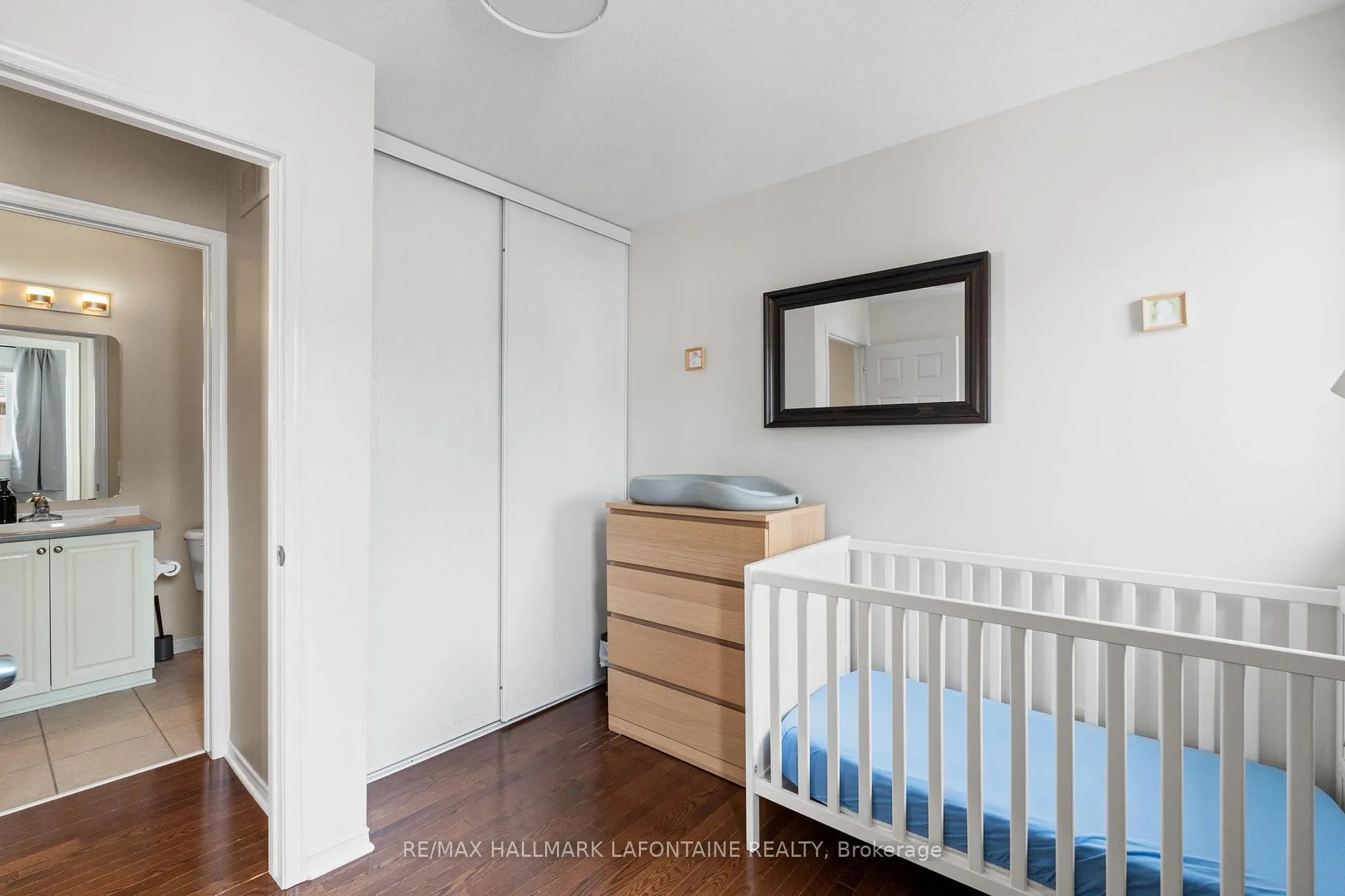 Photo 37 of 179 Lanark Avenue, Ottawa, Westboro North — HOMEH