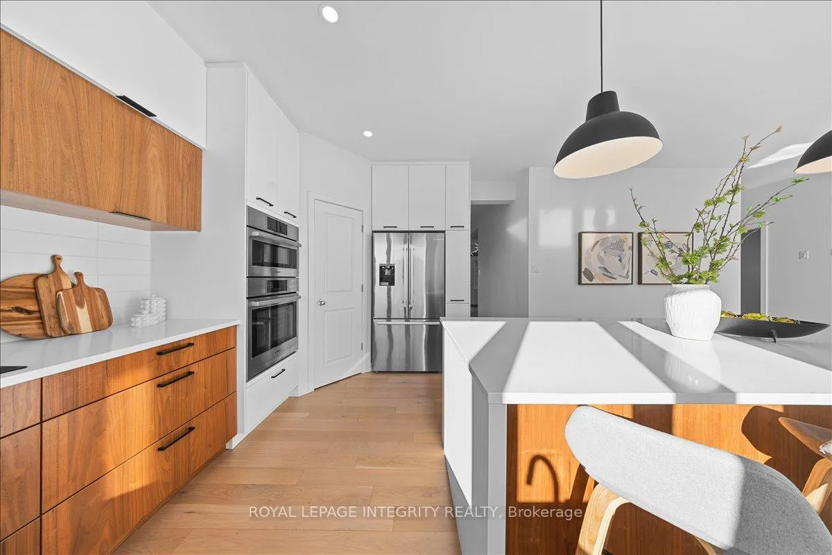 Photo 20 of 429 Gidran Circle, Ottawa, Kanata - Emerald Meadows/Trailwest — HOMEH