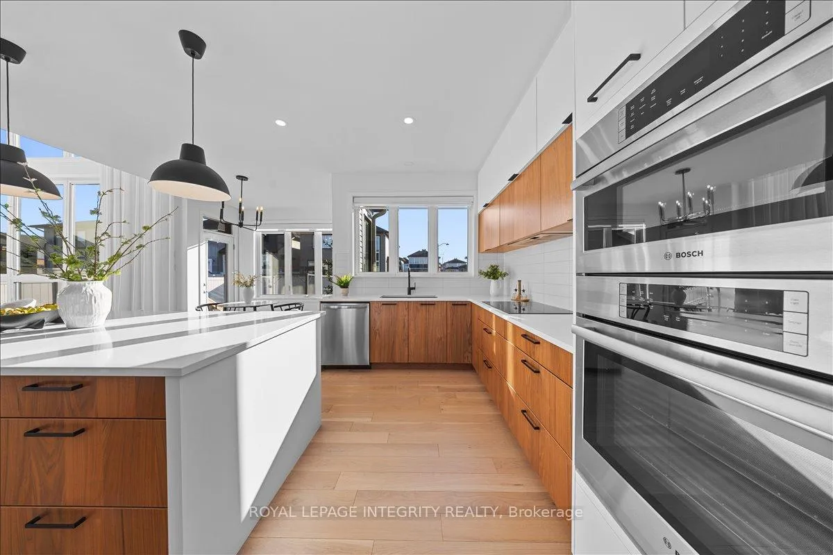 Photo 25 of 429 Gidran Circle, Ottawa, Kanata - Emerald Meadows/Trailwest — HOMEH