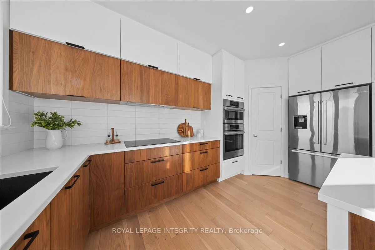 Photo 26 of 429 Gidran Circle, Ottawa, Kanata - Emerald Meadows/Trailwest — HOMEH